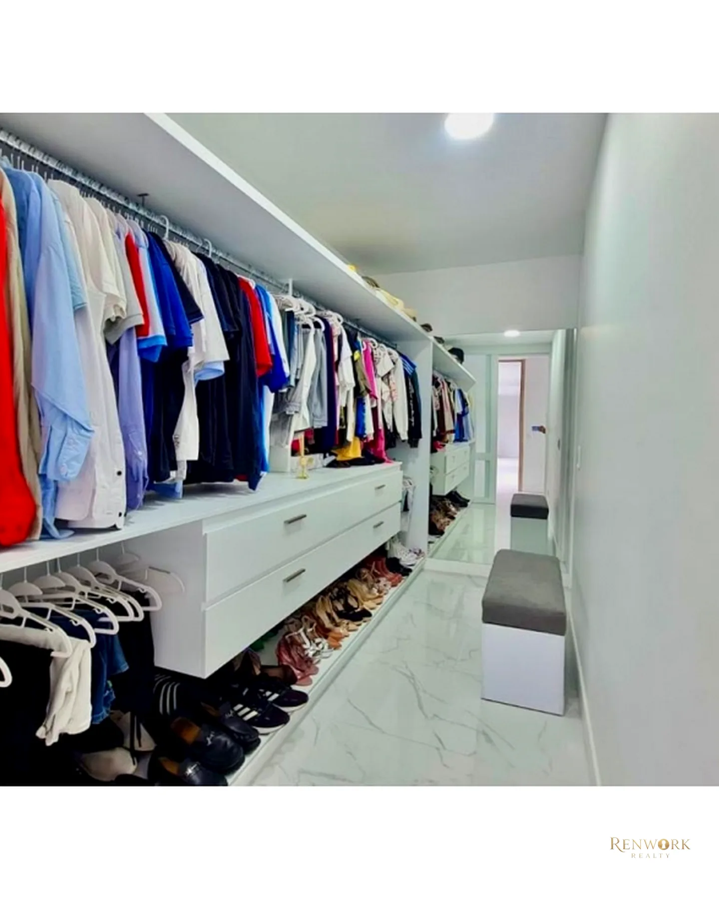 VENTA DE CASA CAMPESTRE EN GIRARDOTA · foto 11