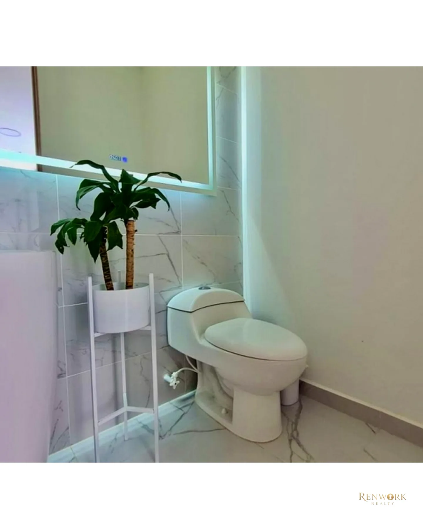 VENTA DE CASA CAMPESTRE EN GIRARDOTA · foto 19