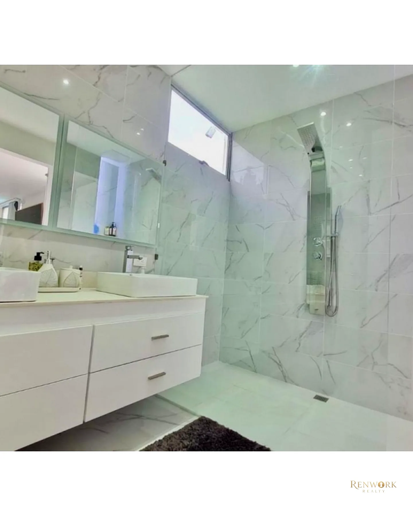 VENTA DE CASA CAMPESTRE EN GIRARDOTA · foto 16