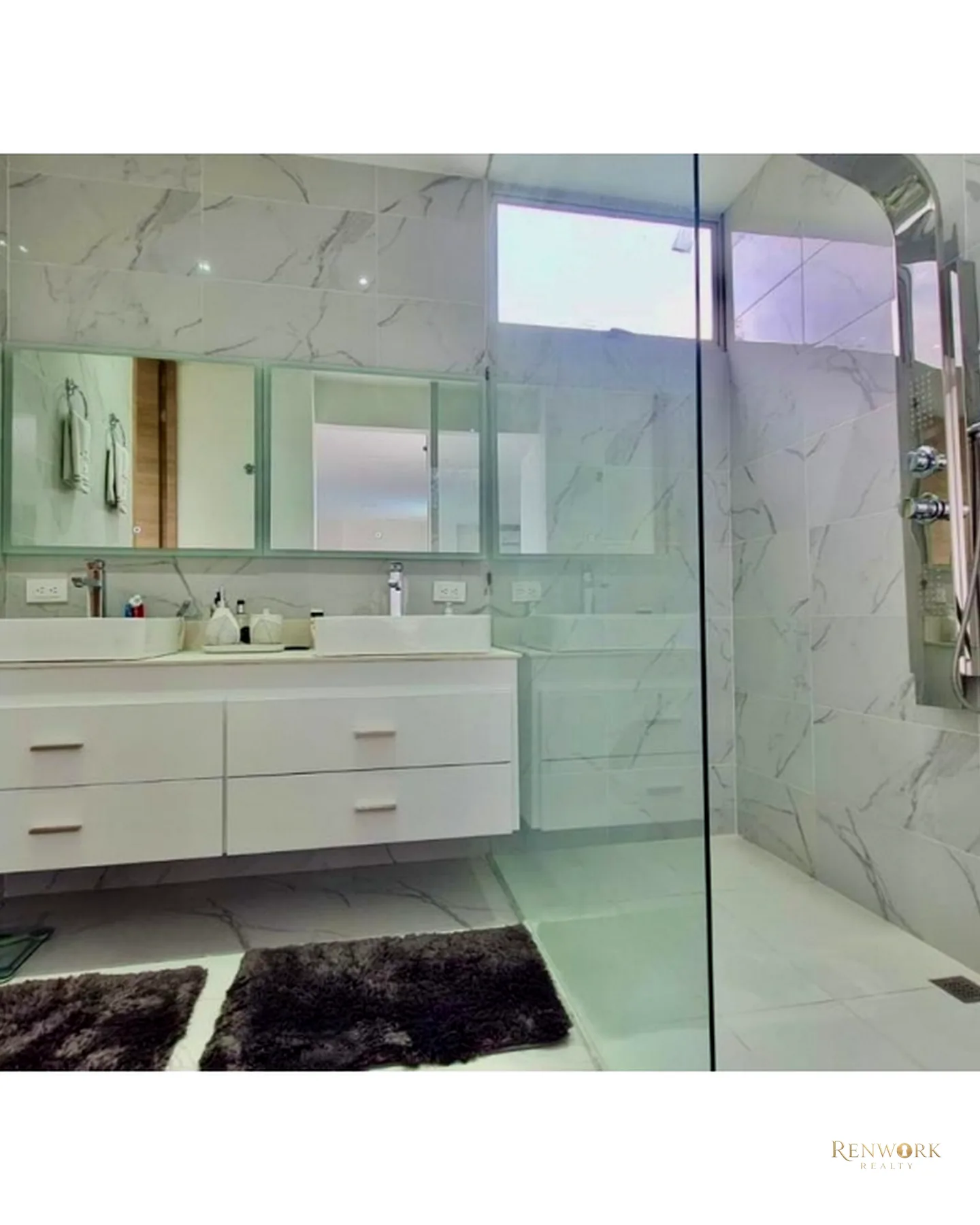 VENTA DE CASA CAMPESTRE EN GIRARDOTA · foto 17