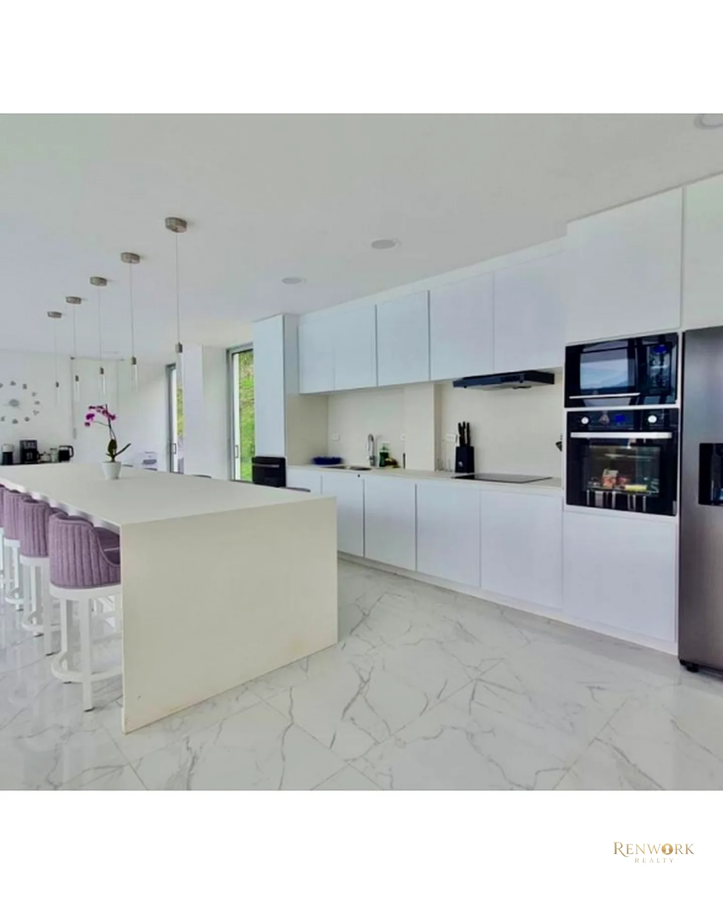 VENTA DE CASA CAMPESTRE EN GIRARDOTA · foto 7
