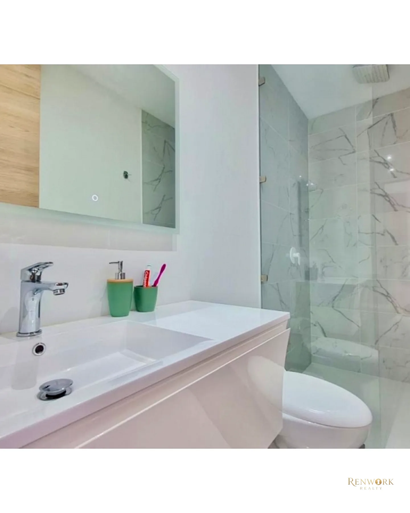 VENTA DE CASA CAMPESTRE EN GIRARDOTA · foto 21