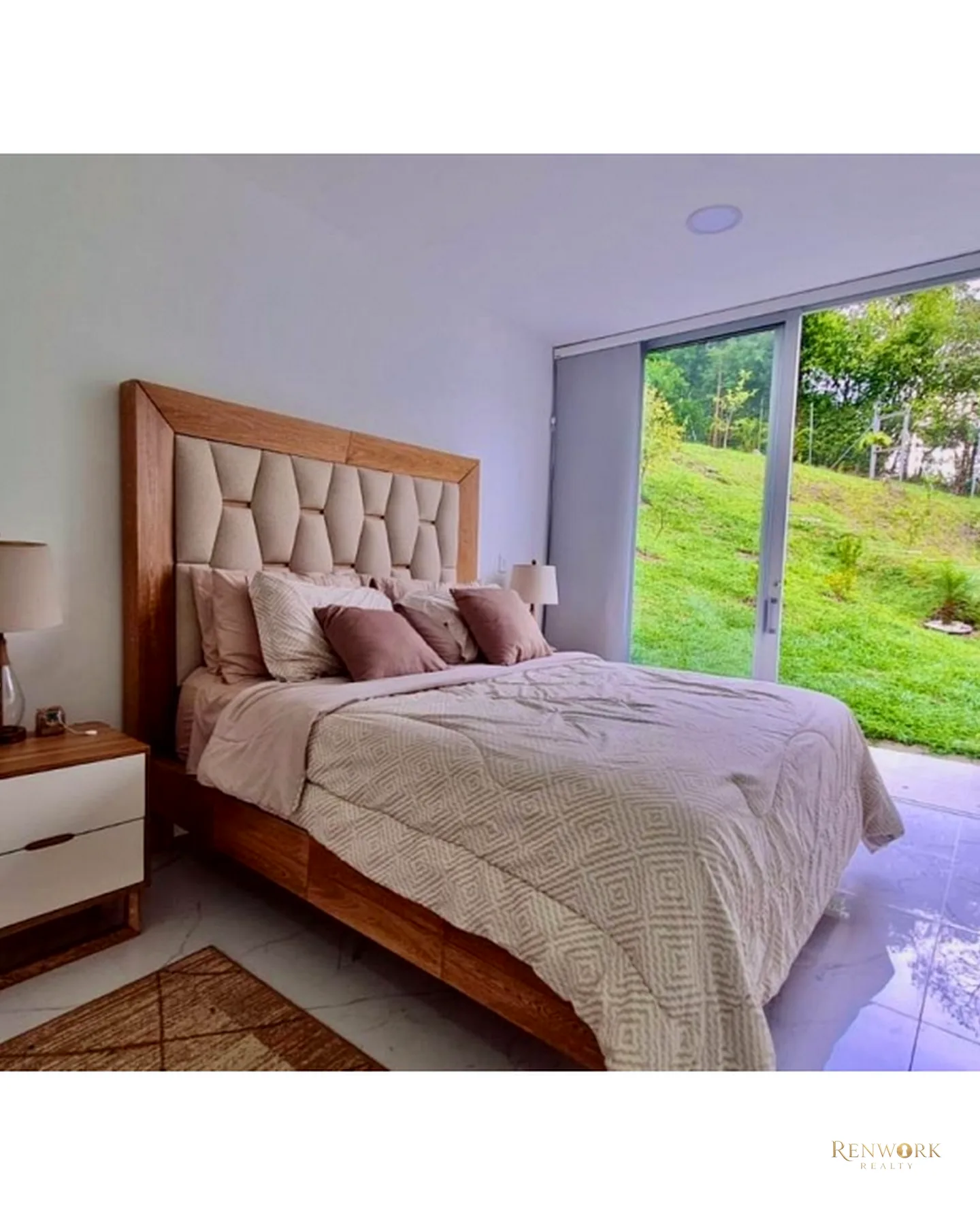 VENTA DE CASA CAMPESTRE EN GIRARDOTA · foto 8