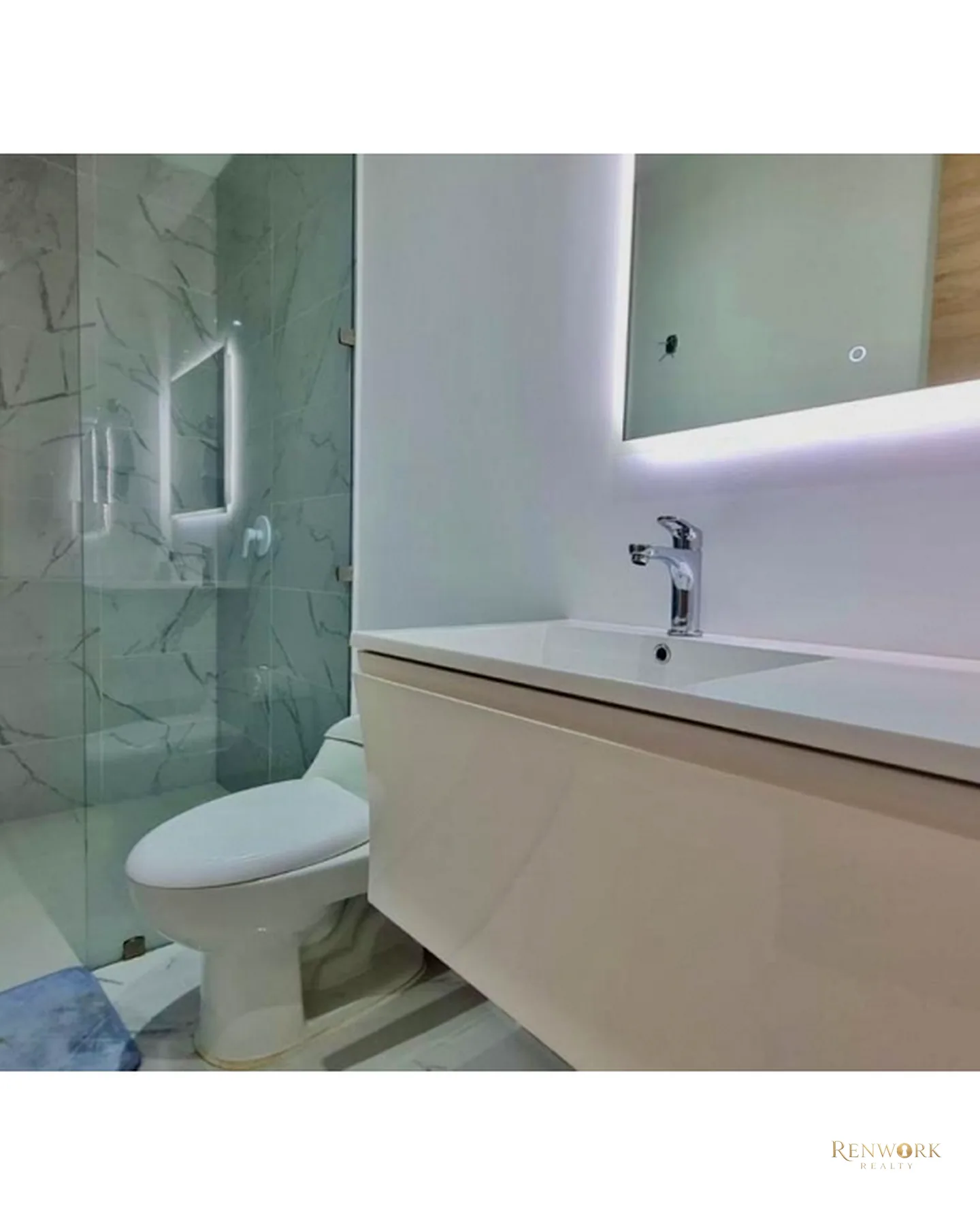 VENTA DE CASA CAMPESTRE EN GIRARDOTA · foto 20
