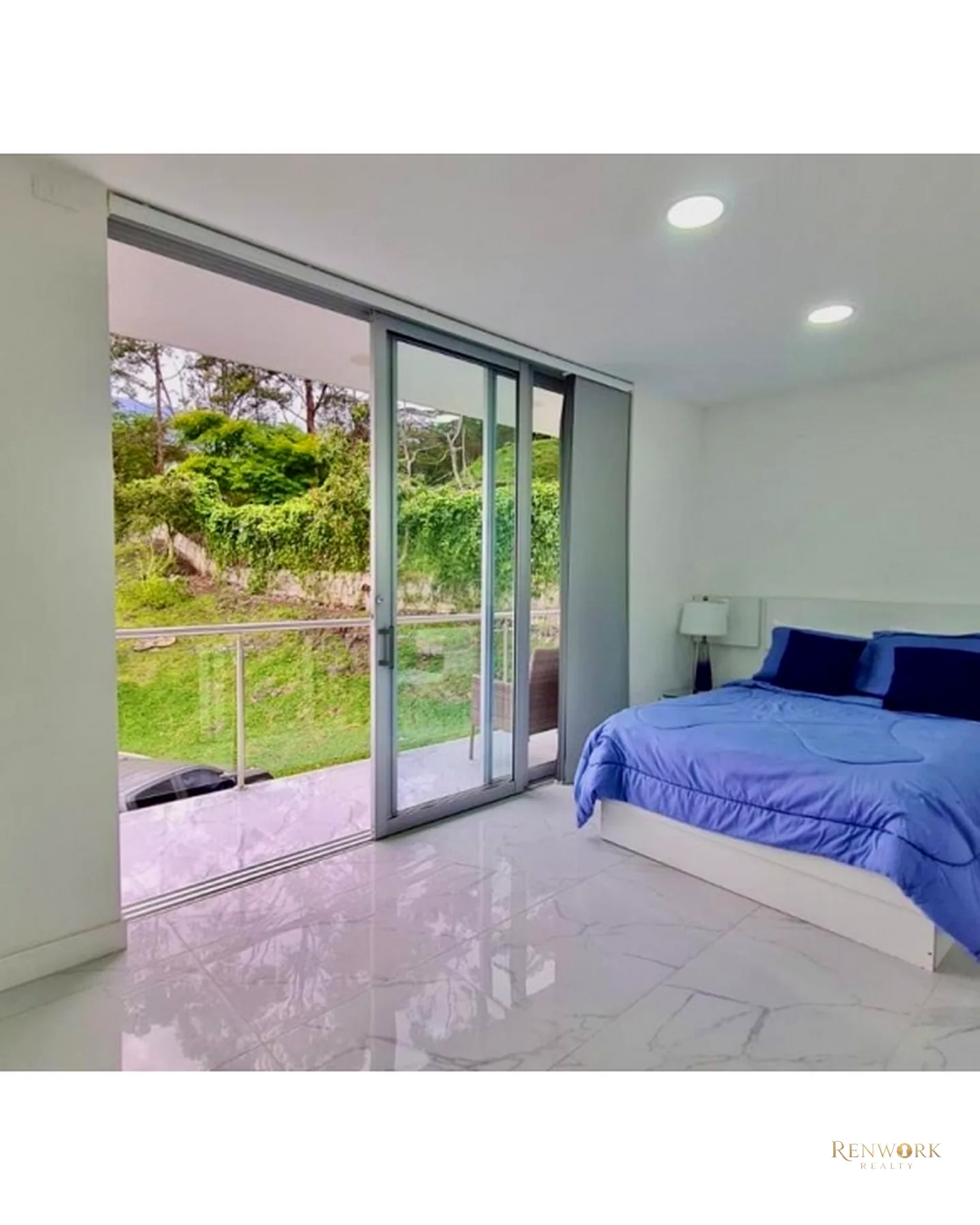 VENTA DE CASA CAMPESTRE EN GIRARDOTA · foto 12