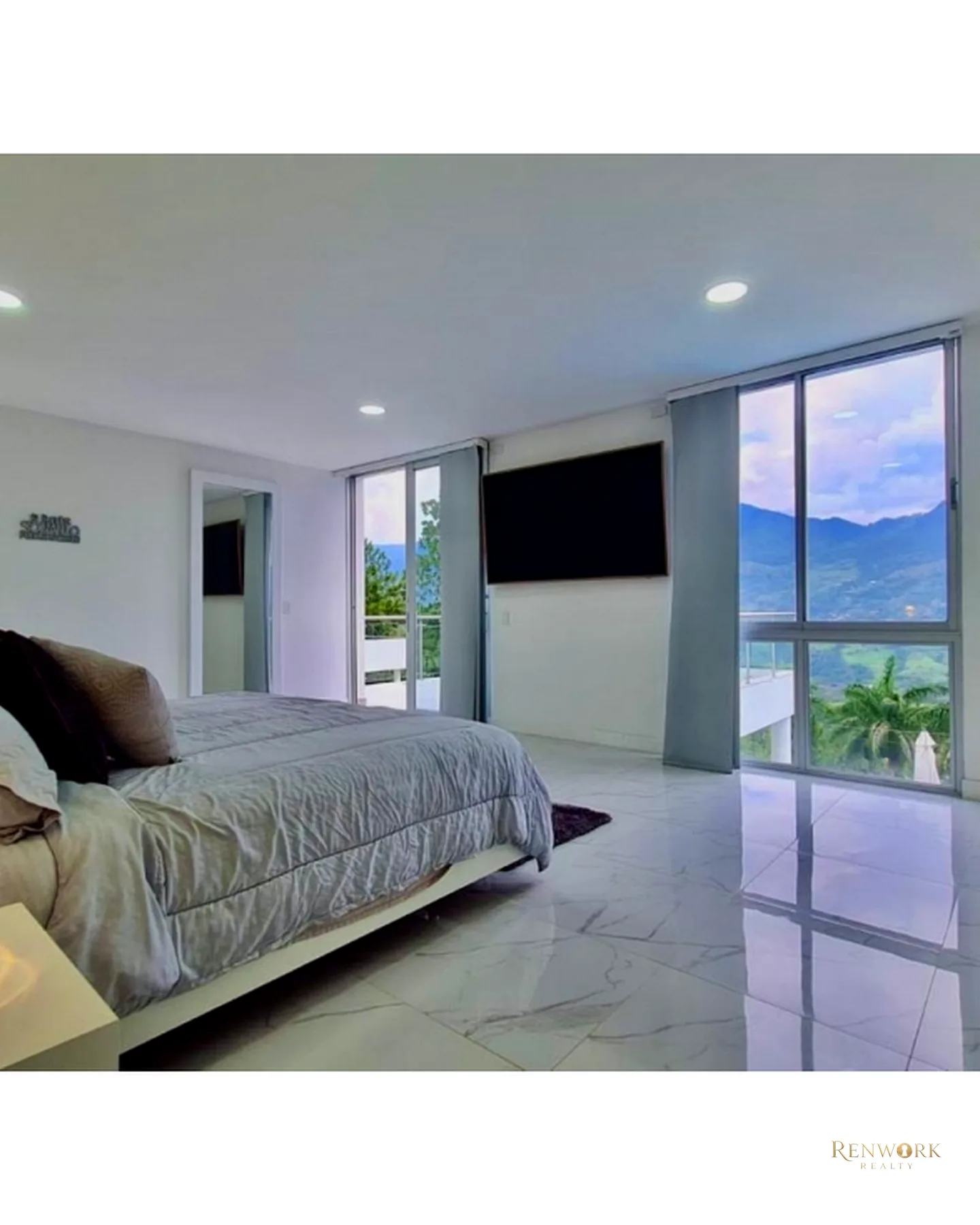VENTA DE CASA CAMPESTRE EN GIRARDOTA · foto 9