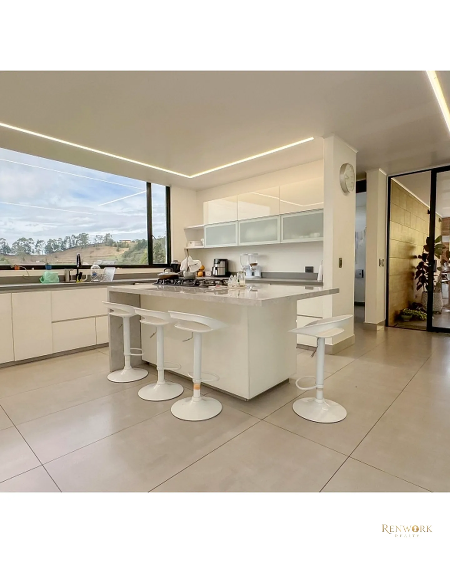 VENTA DE CASA CAMPESTRE EN GUARNE ANTIOQUIA · foto 6