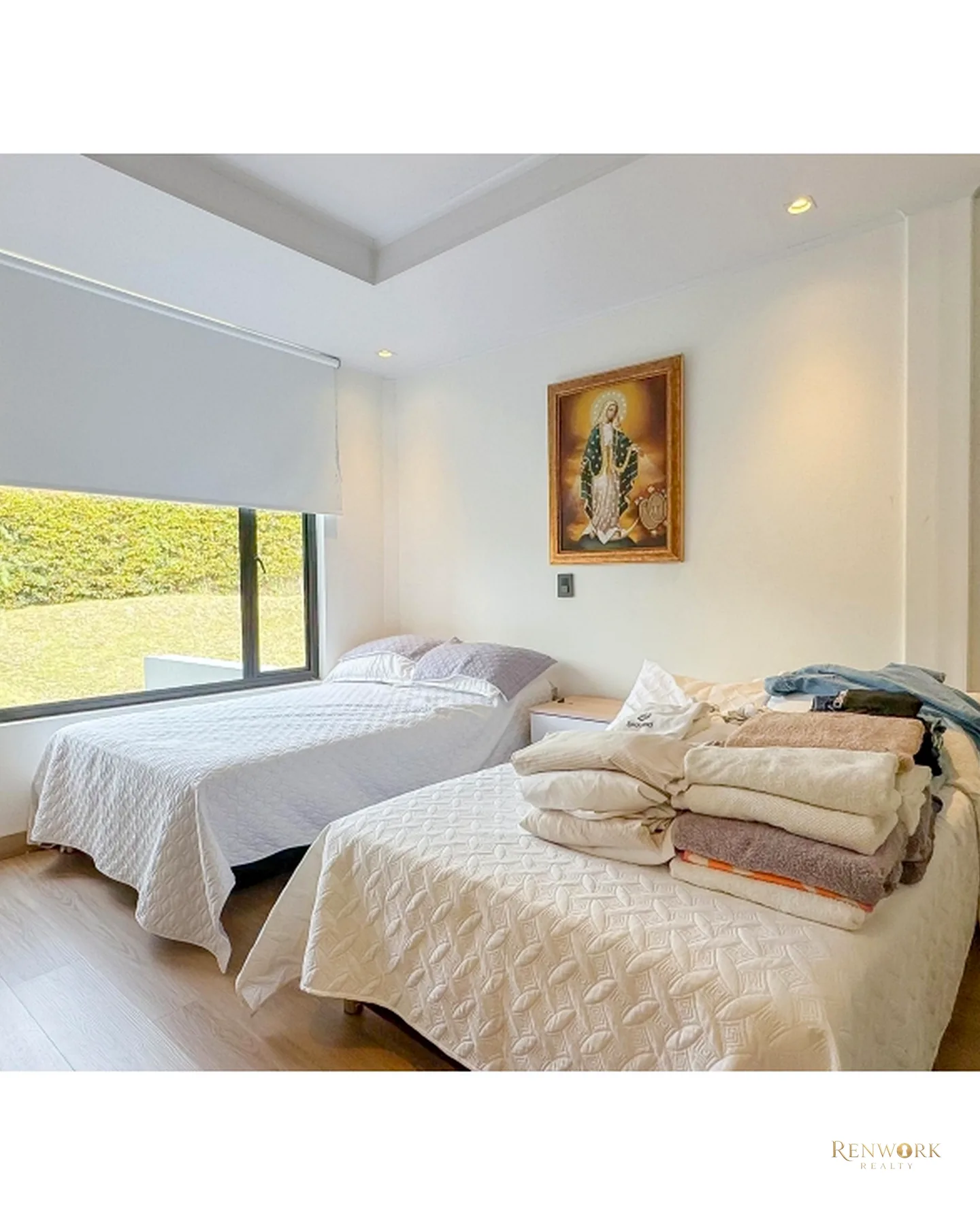 VENTA DE CASA CAMPESTRE EN GUARNE ANTIOQUIA · foto 14