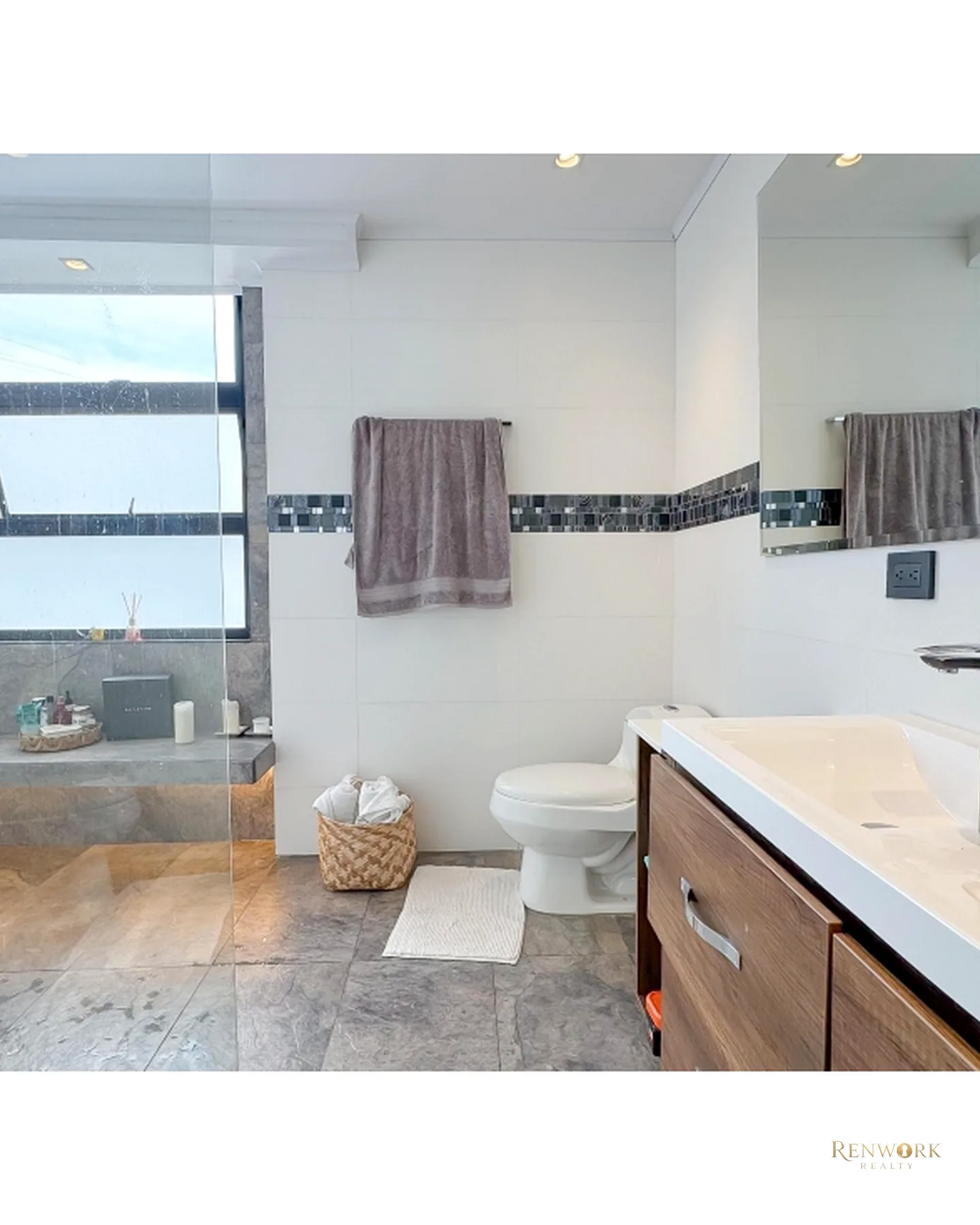 VENTA DE CASA CAMPESTRE EN GUARNE ANTIOQUIA · foto 15