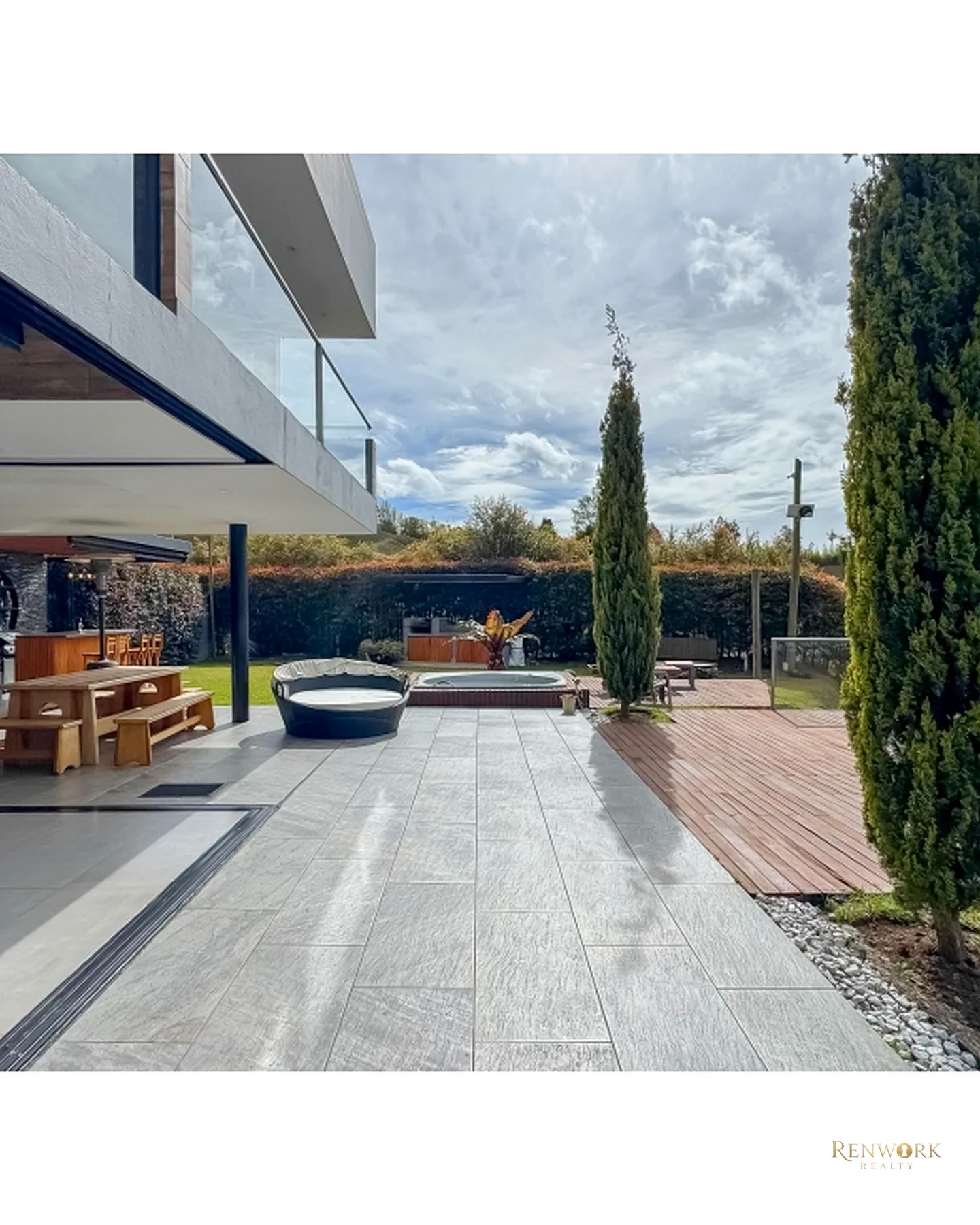 VENTA DE CASA CAMPESTRE EN GUARNE ANTIOQUIA · foto 19
