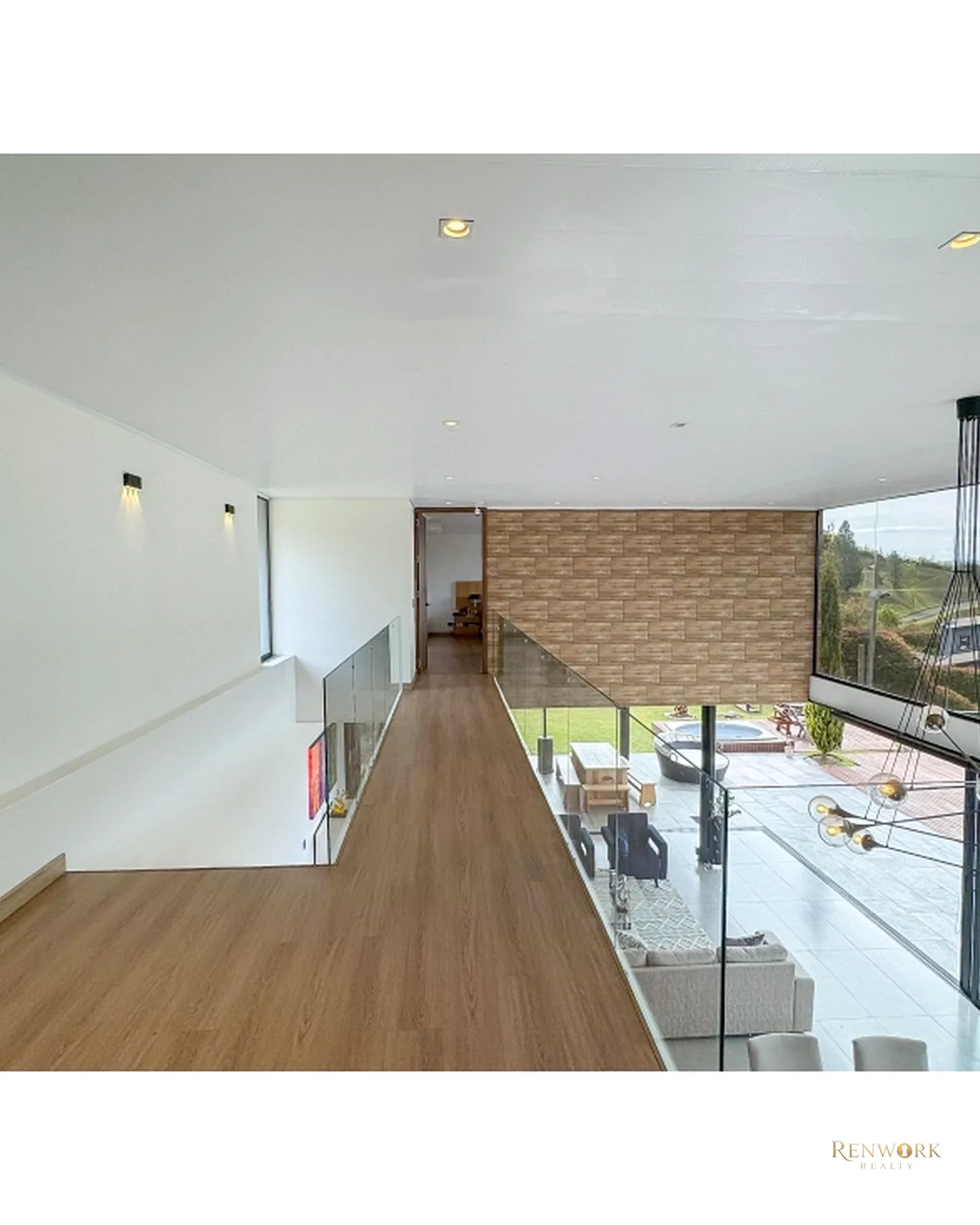 VENTA DE CASA CAMPESTRE EN GUARNE ANTIOQUIA · foto 12
