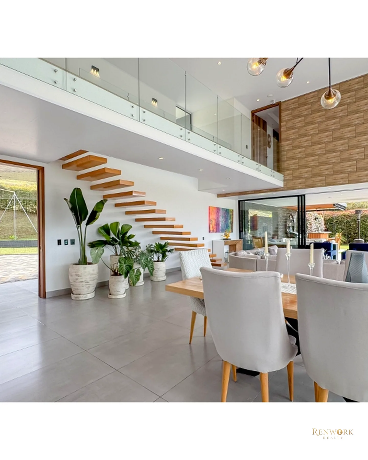 VENTA DE CASA CAMPESTRE EN GUARNE ANTIOQUIA · foto 9