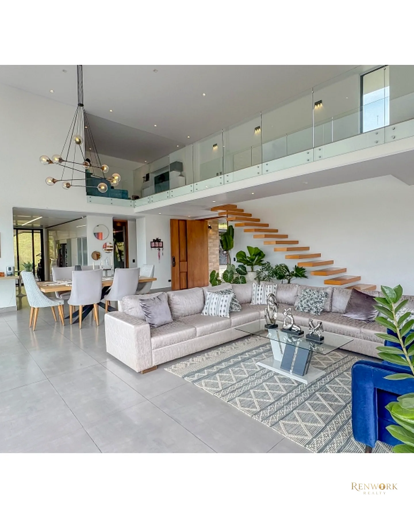 VENTA DE CASA CAMPESTRE EN GUARNE ANTIOQUIA · foto 1
