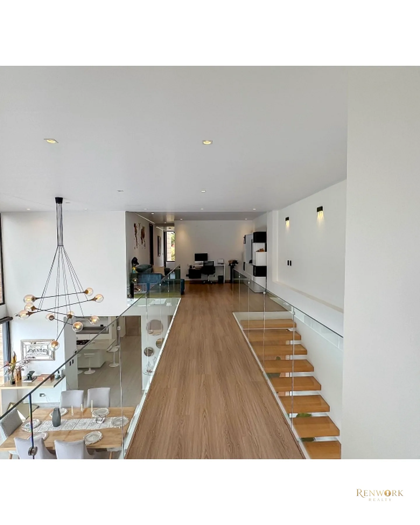 VENTA DE CASA CAMPESTRE EN GUARNE ANTIOQUIA · foto 11