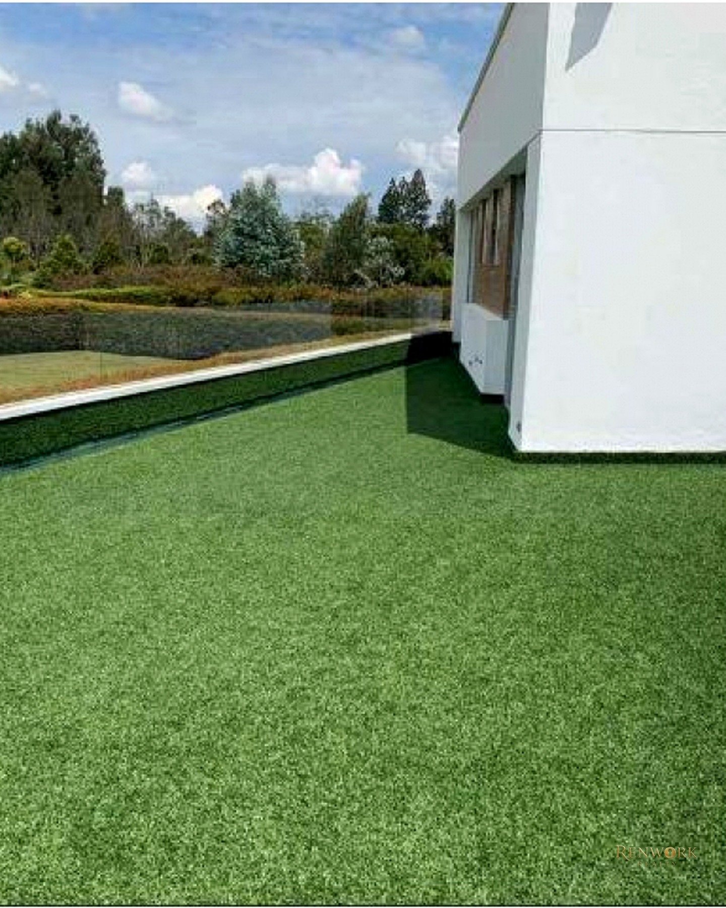 VENTA DE CASA CAMPESTRE EN LLANOGRANDE. · foto 10