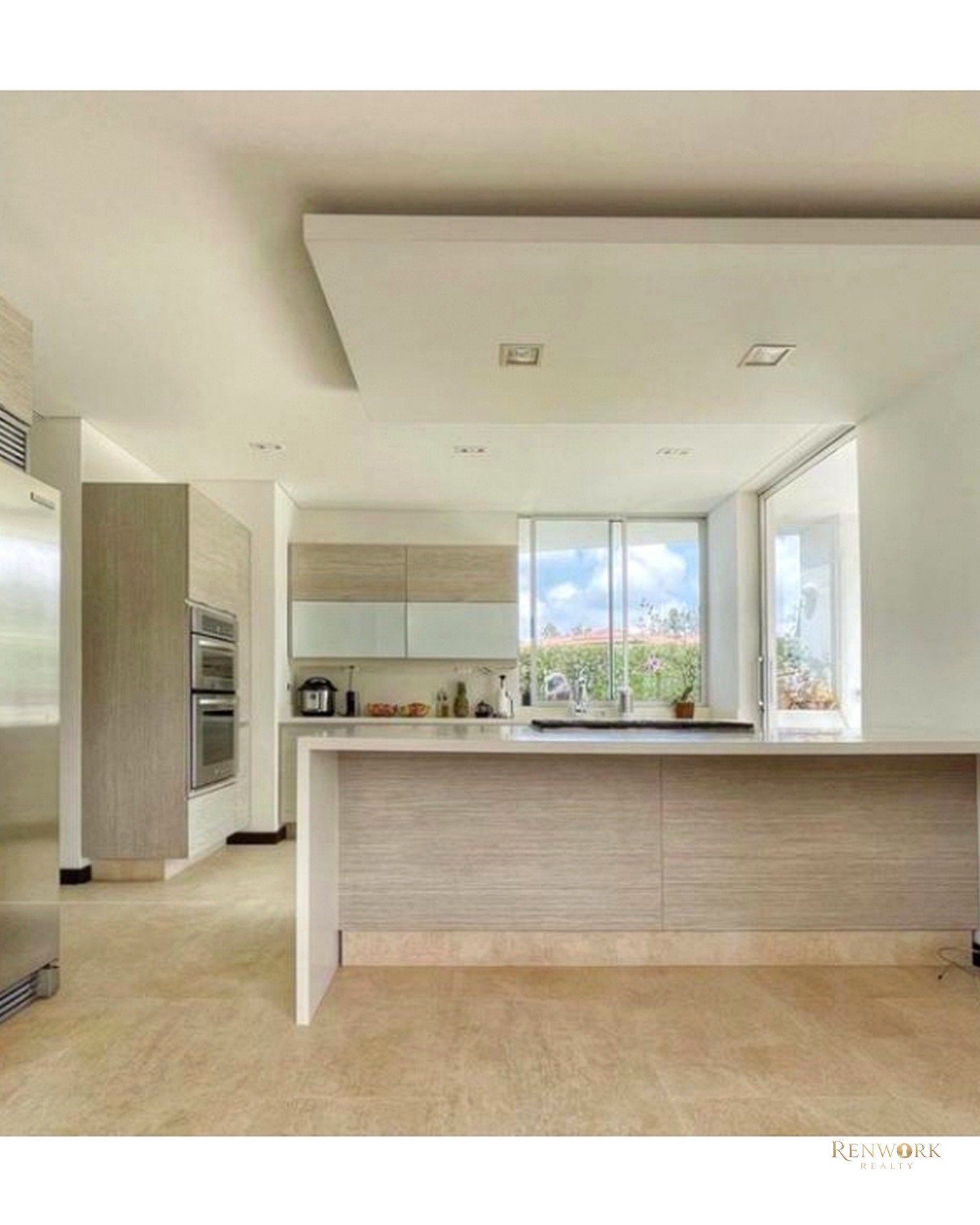 VENTA DE CASA CAMPESTRE EN LLANOGRANDE. · foto 6