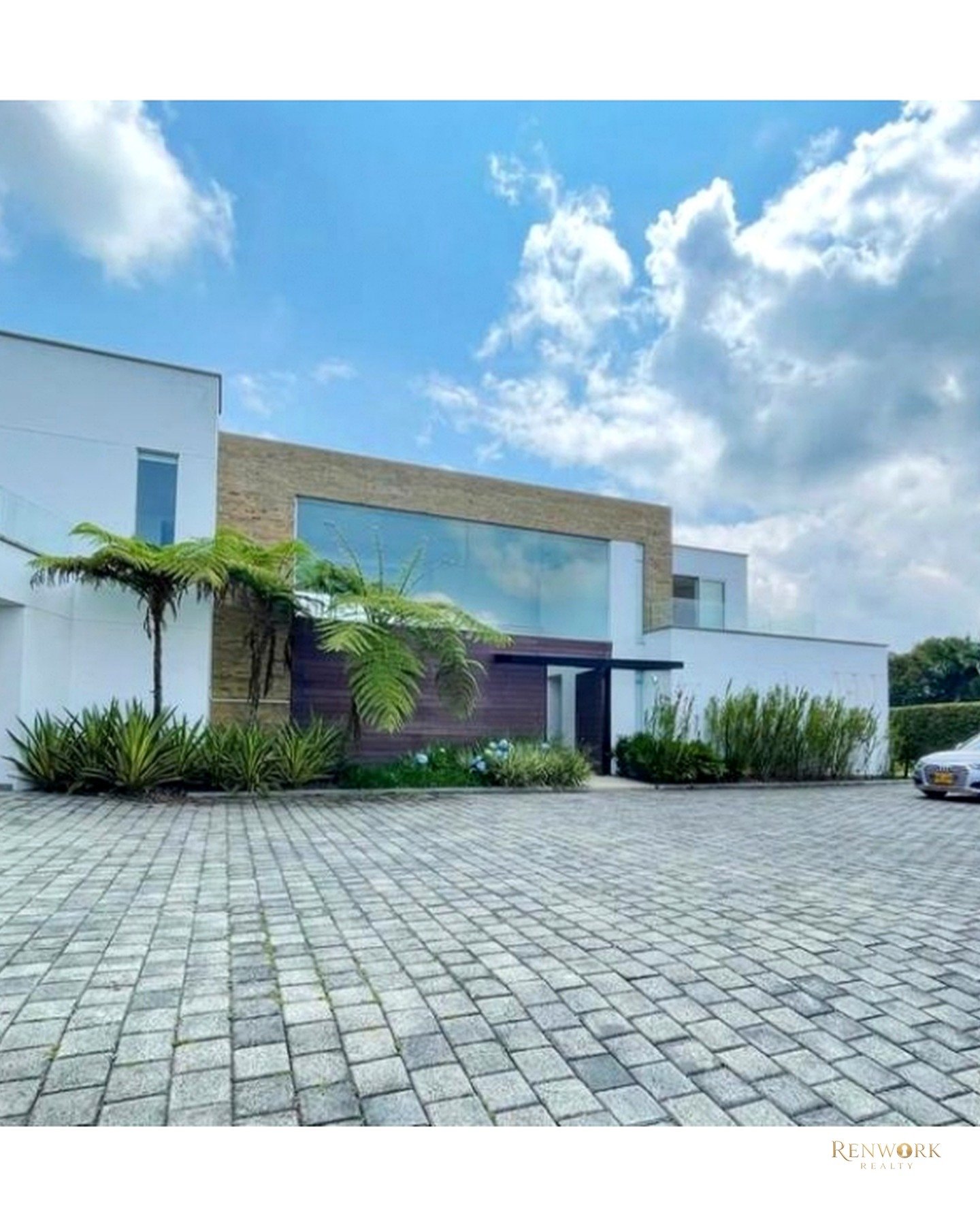 VENTA DE CASA CAMPESTRE EN LLANOGRANDE. · foto 15