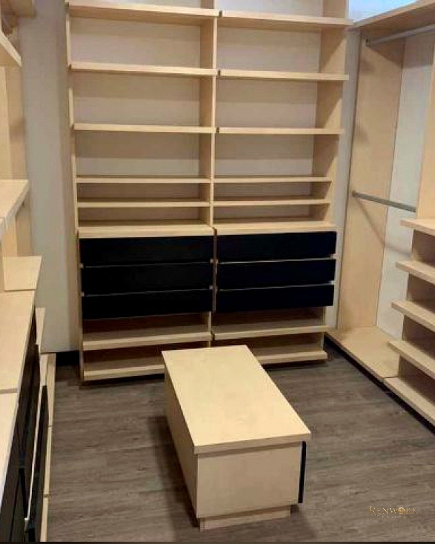VENTA DE CASA CAMPESTRE EN LLANOGRANDE. · foto 8