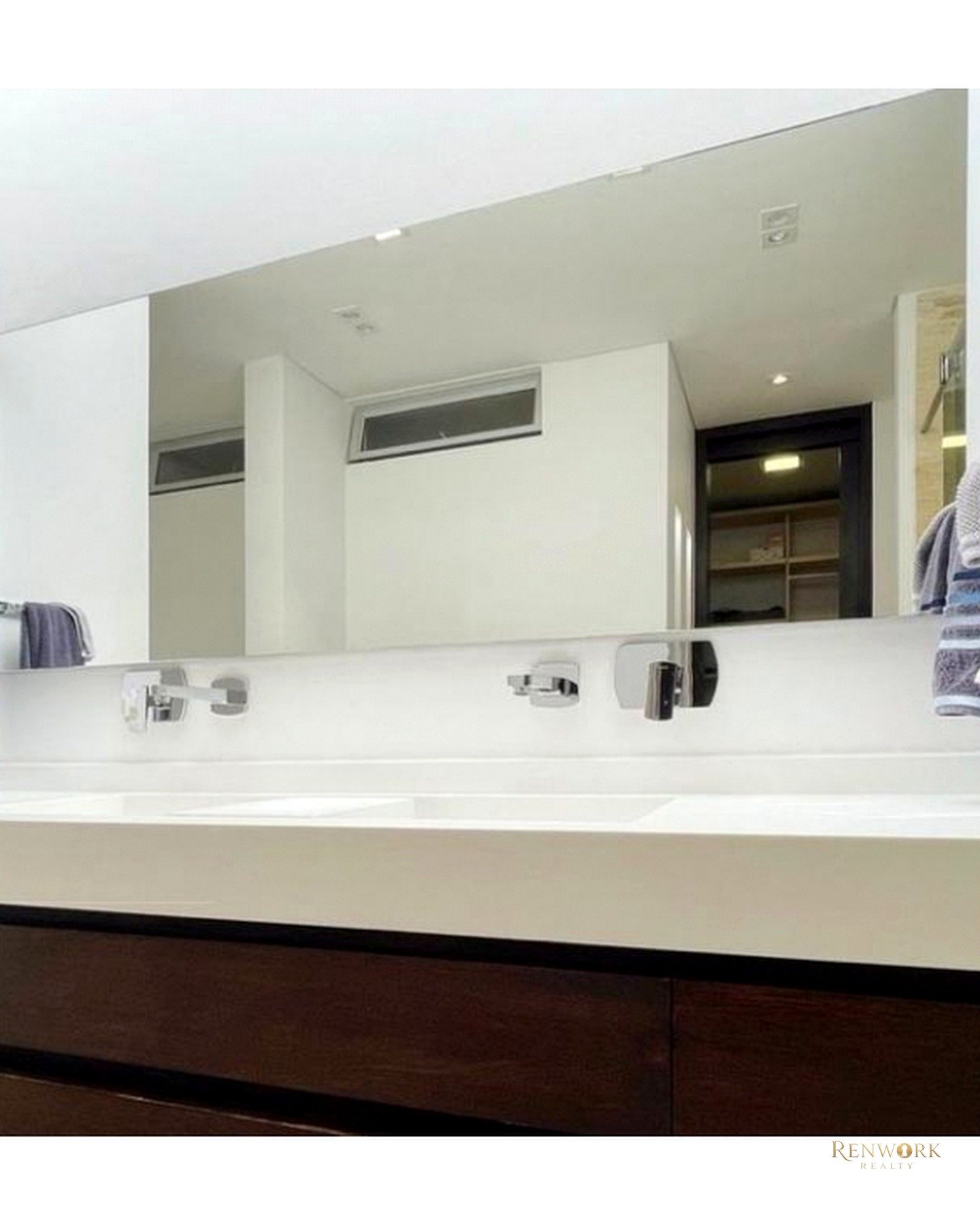 VENTA DE CASA CAMPESTRE EN LLANOGRANDE. · foto 9