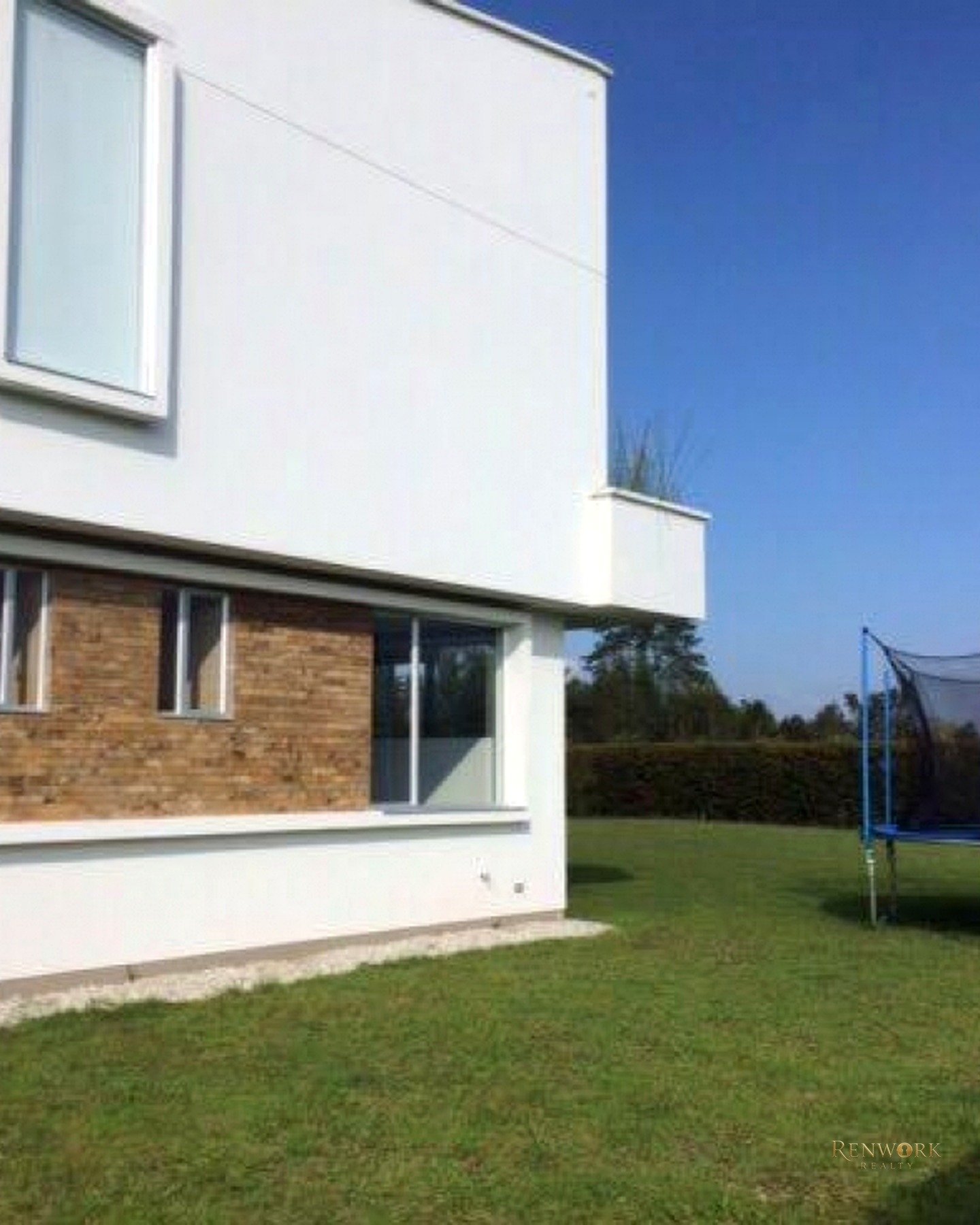 VENTA DE CASA CAMPESTRE EN LLANOGRANDE. · foto 11