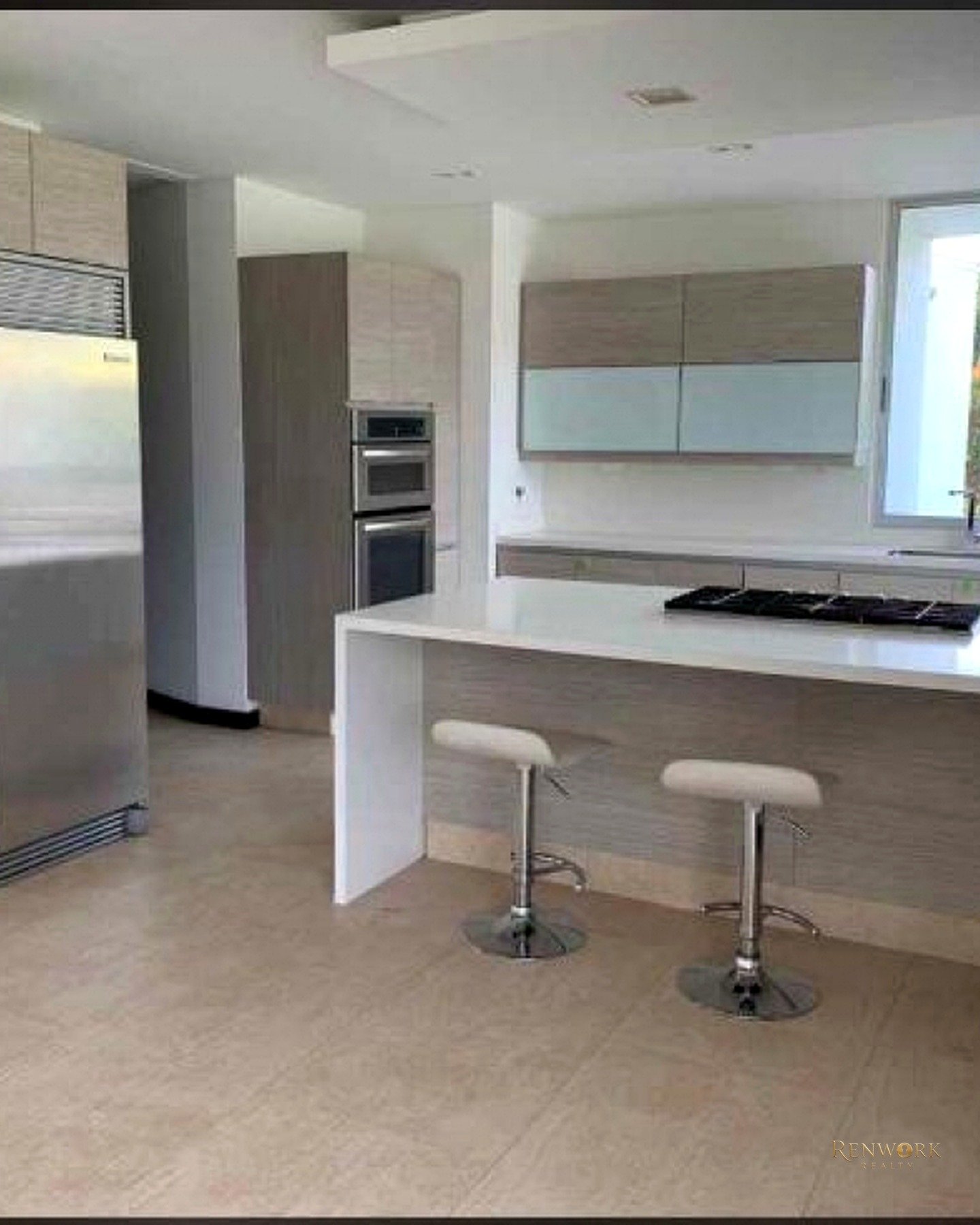 VENTA DE CASA CAMPESTRE EN LLANOGRANDE. · foto 5