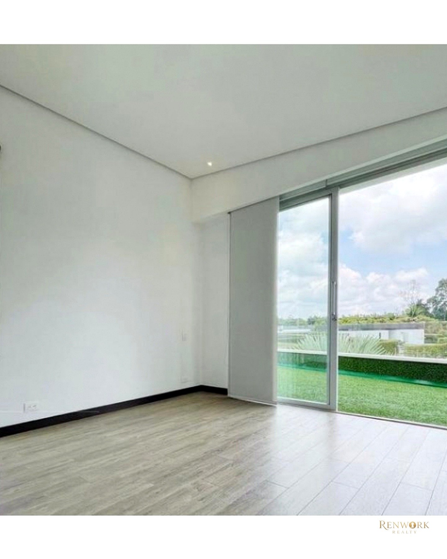 VENTA DE CASA CAMPESTRE EN LLANOGRANDE. · foto 7