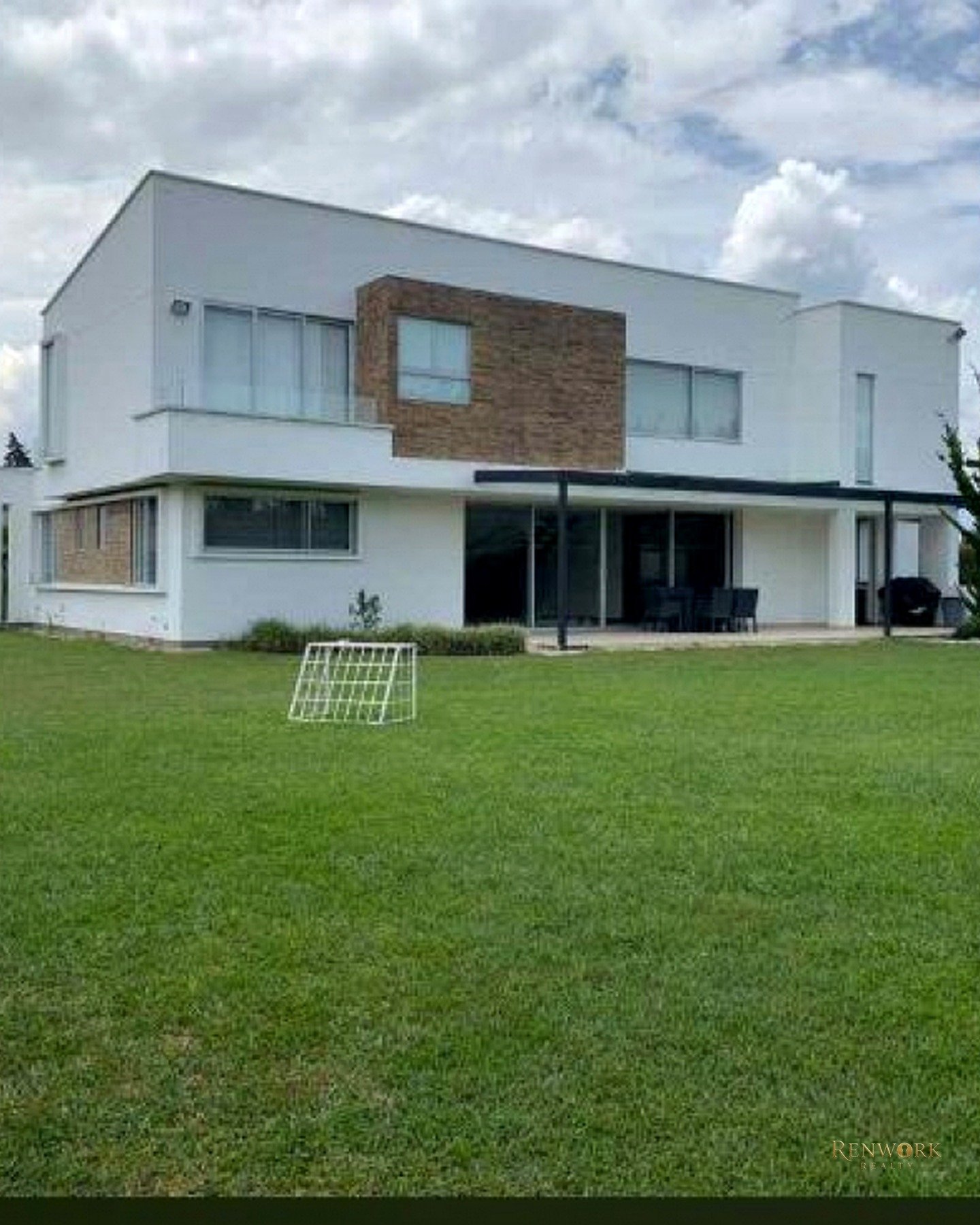 VENTA DE CASA CAMPESTRE EN LLANOGRANDE. · foto 14