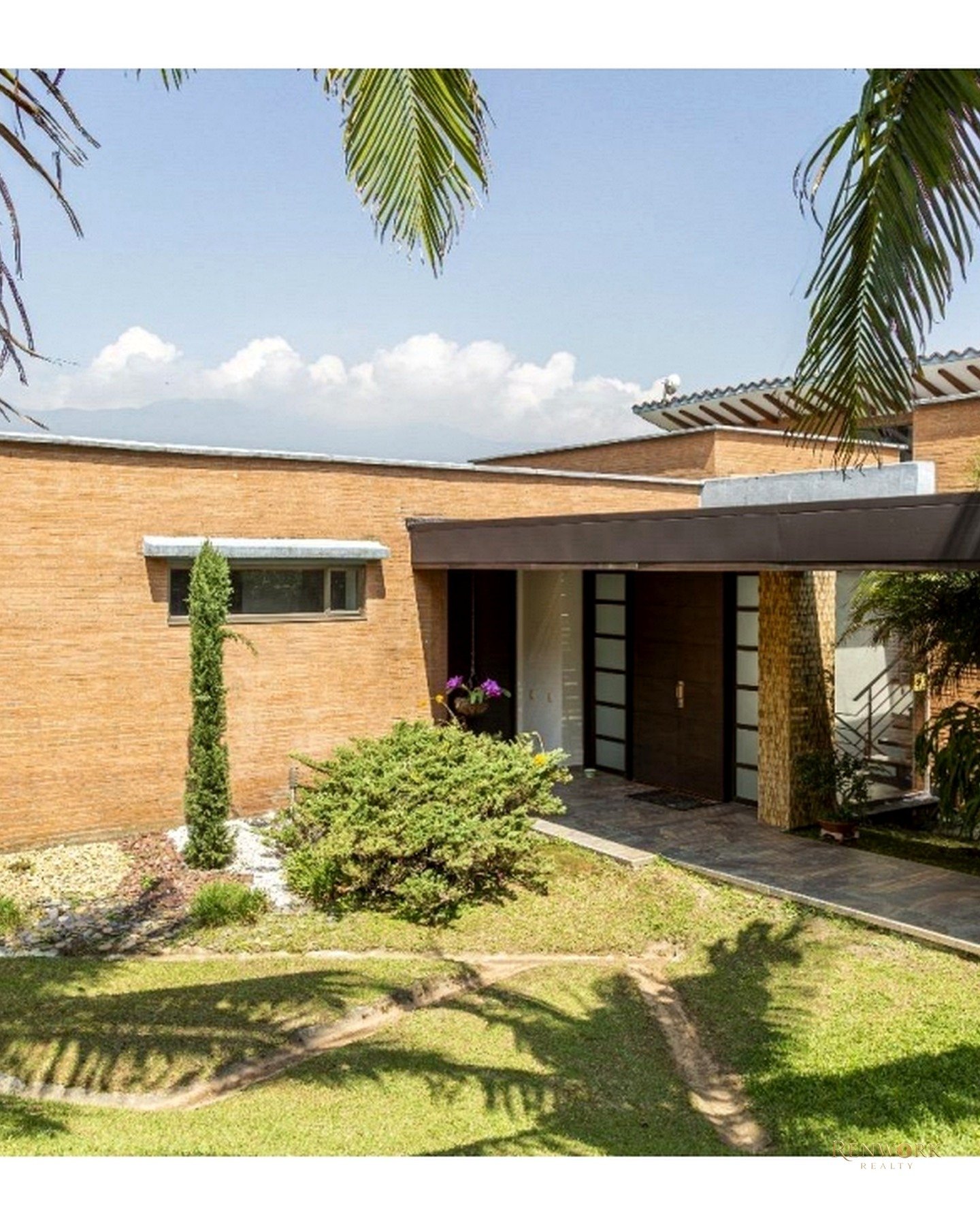 VENTA DE CASA CAMPESTRE, SABANETA - ANTIOQUIA · foto 7