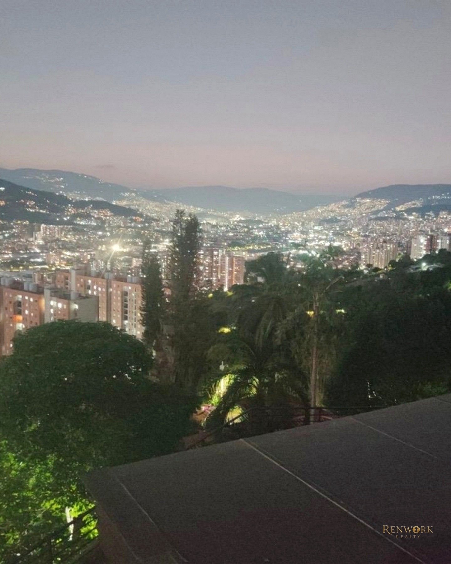 VENTA DE CASA CAMPESTRE, SABANETA - ANTIOQUIA · foto 12