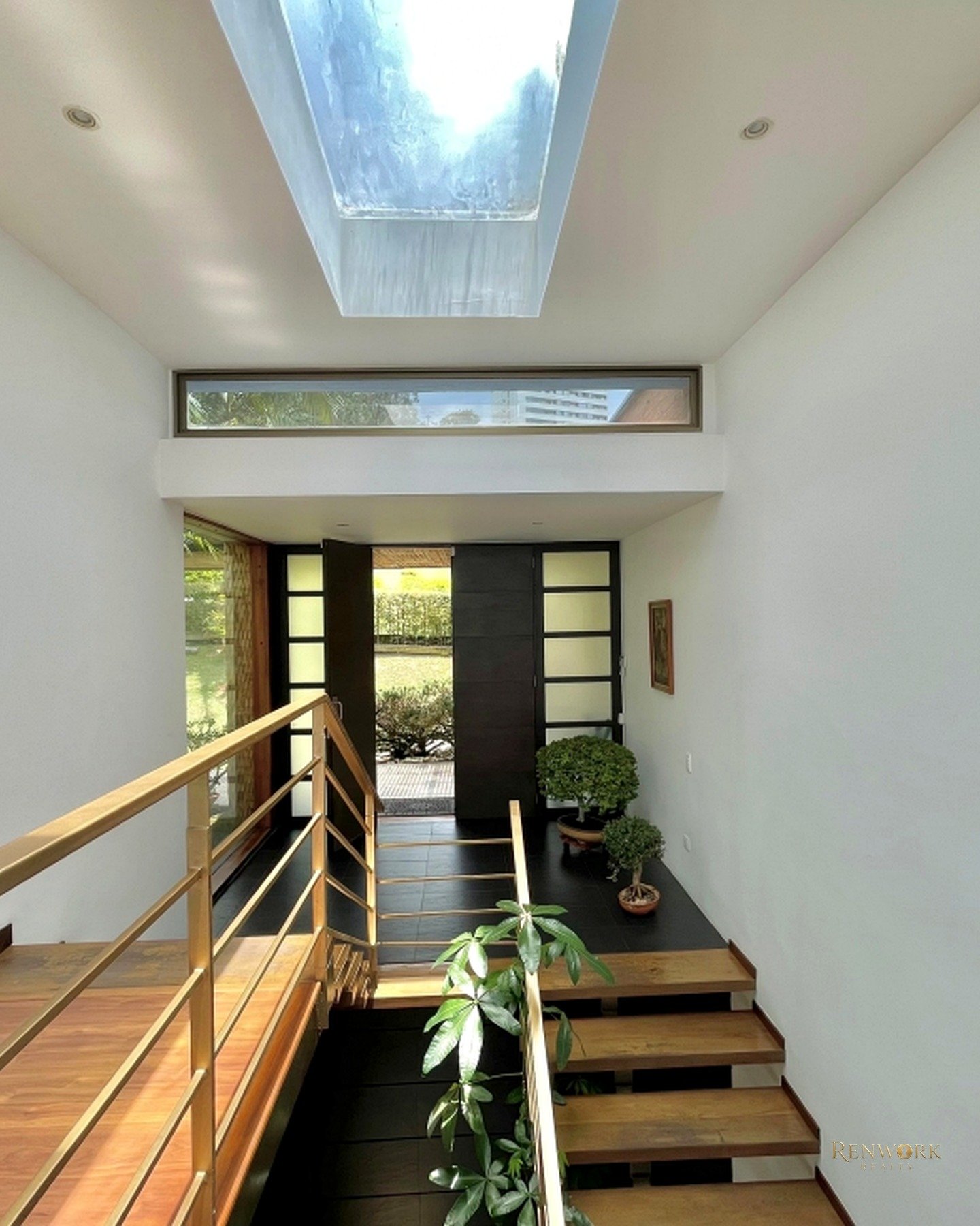 VENTA DE CASA CAMPESTRE, SABANETA - ANTIOQUIA · foto 11