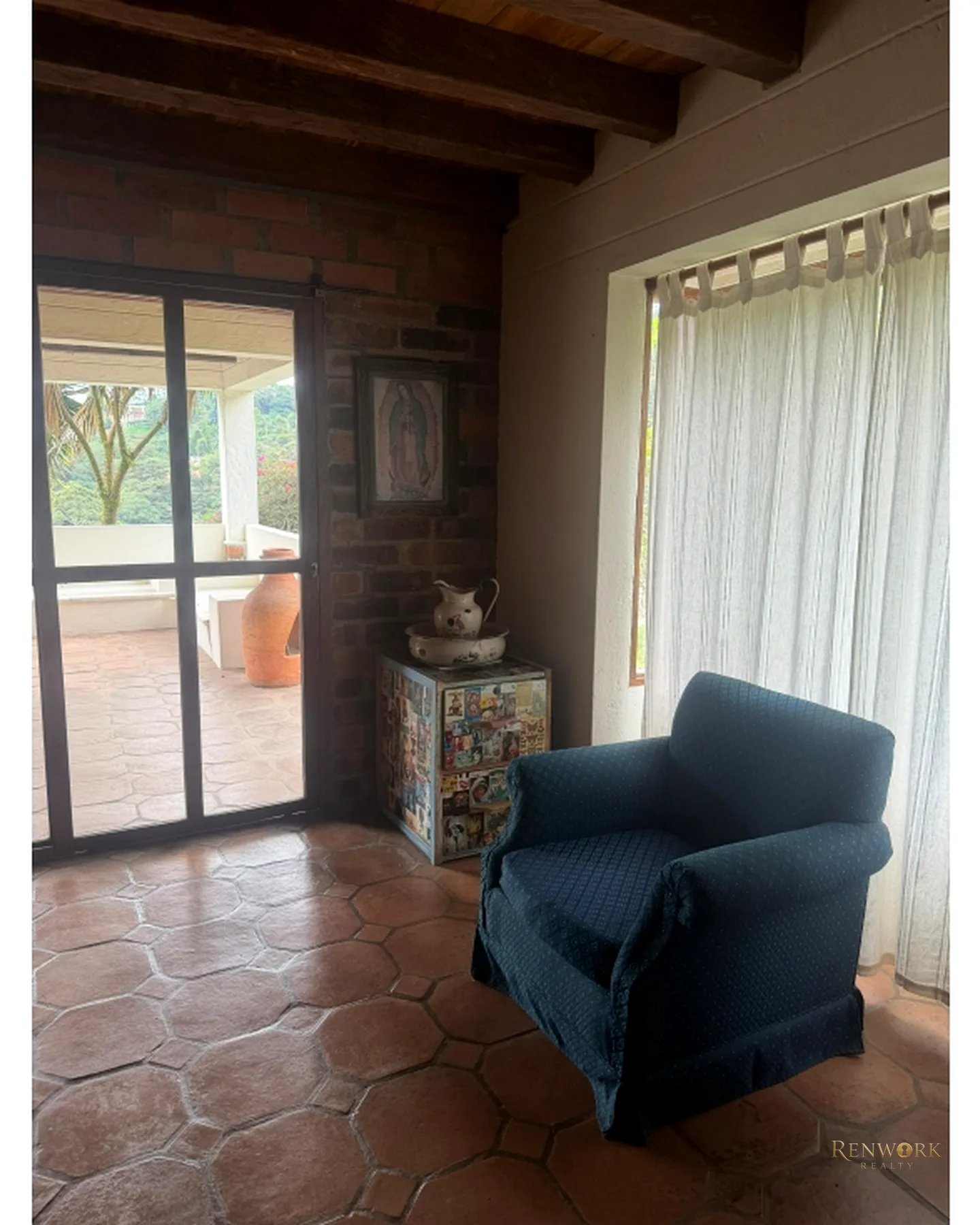 VENTA DE CASA CAMPESTRE SECTOR LA TABLAZA. LA ESTRELLA · foto 13