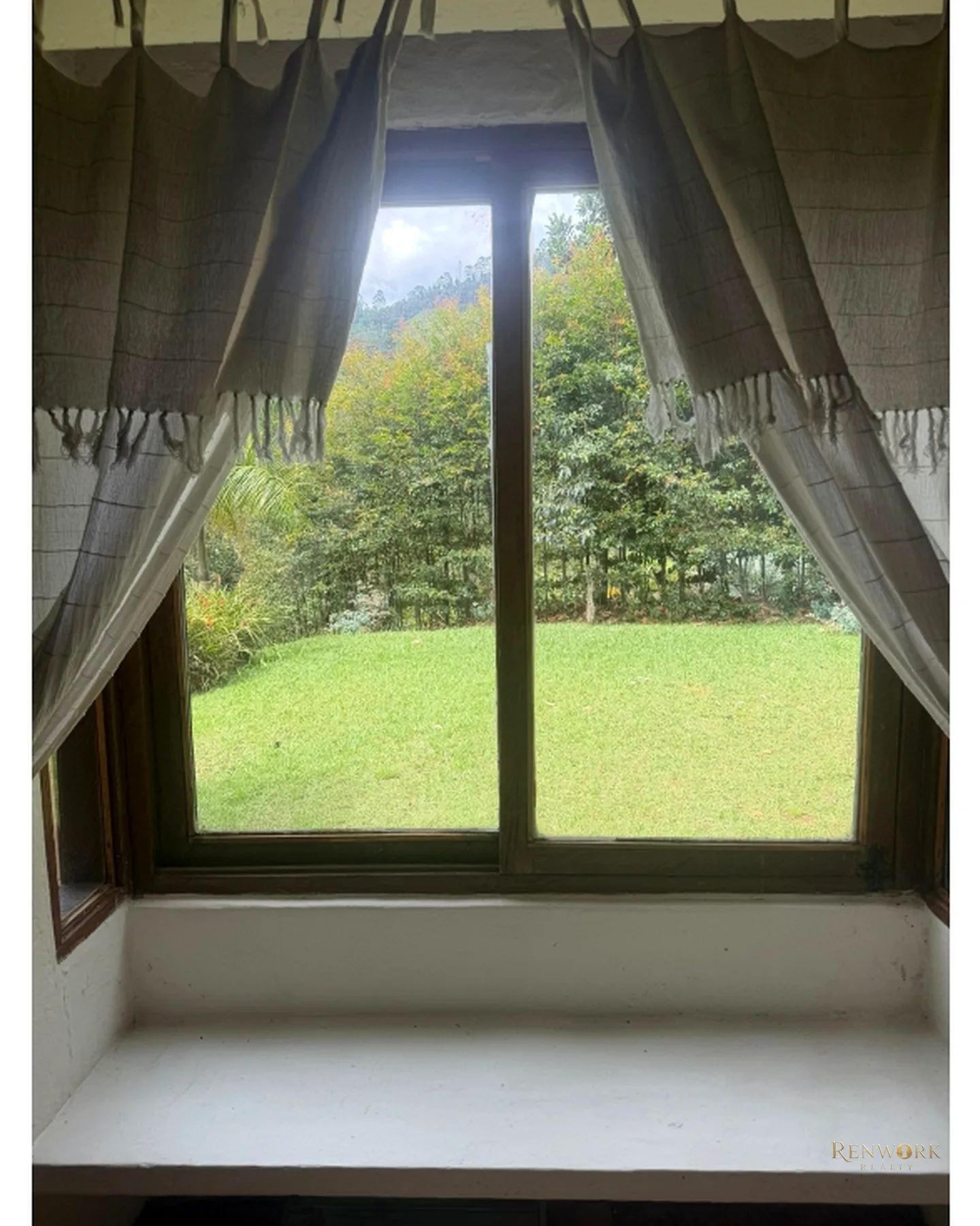 VENTA DE CASA CAMPESTRE SECTOR LA TABLAZA. LA ESTRELLA · foto 14