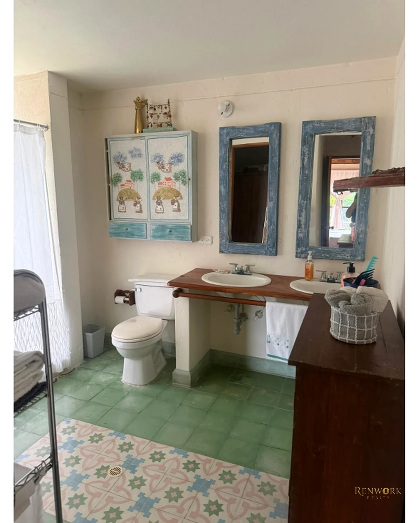 VENTA DE CASA CAMPESTRE SECTOR LA TABLAZA. LA ESTRELLA · foto 16