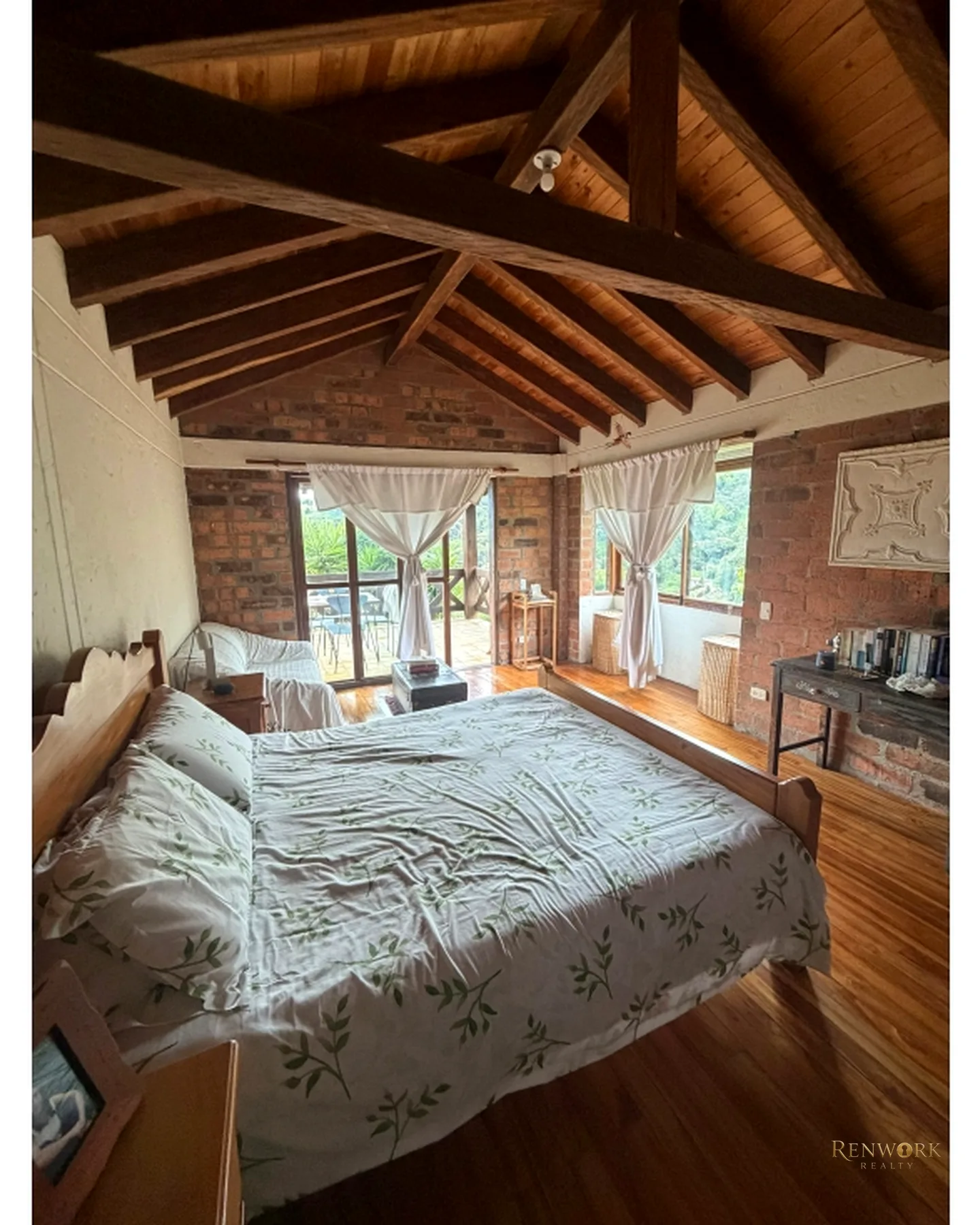 VENTA DE CASA CAMPESTRE SECTOR LA TABLAZA. LA ESTRELLA · foto 6
