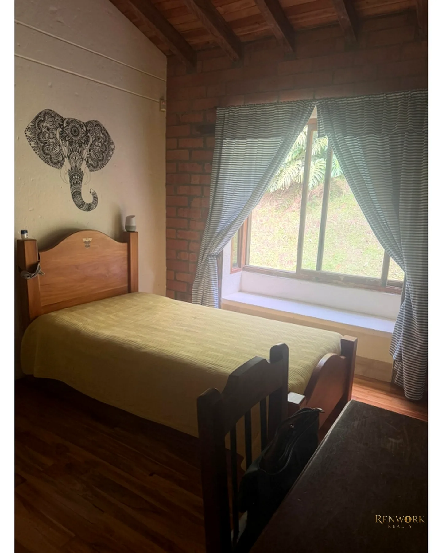 VENTA DE CASA CAMPESTRE SECTOR LA TABLAZA. LA ESTRELLA · foto 7