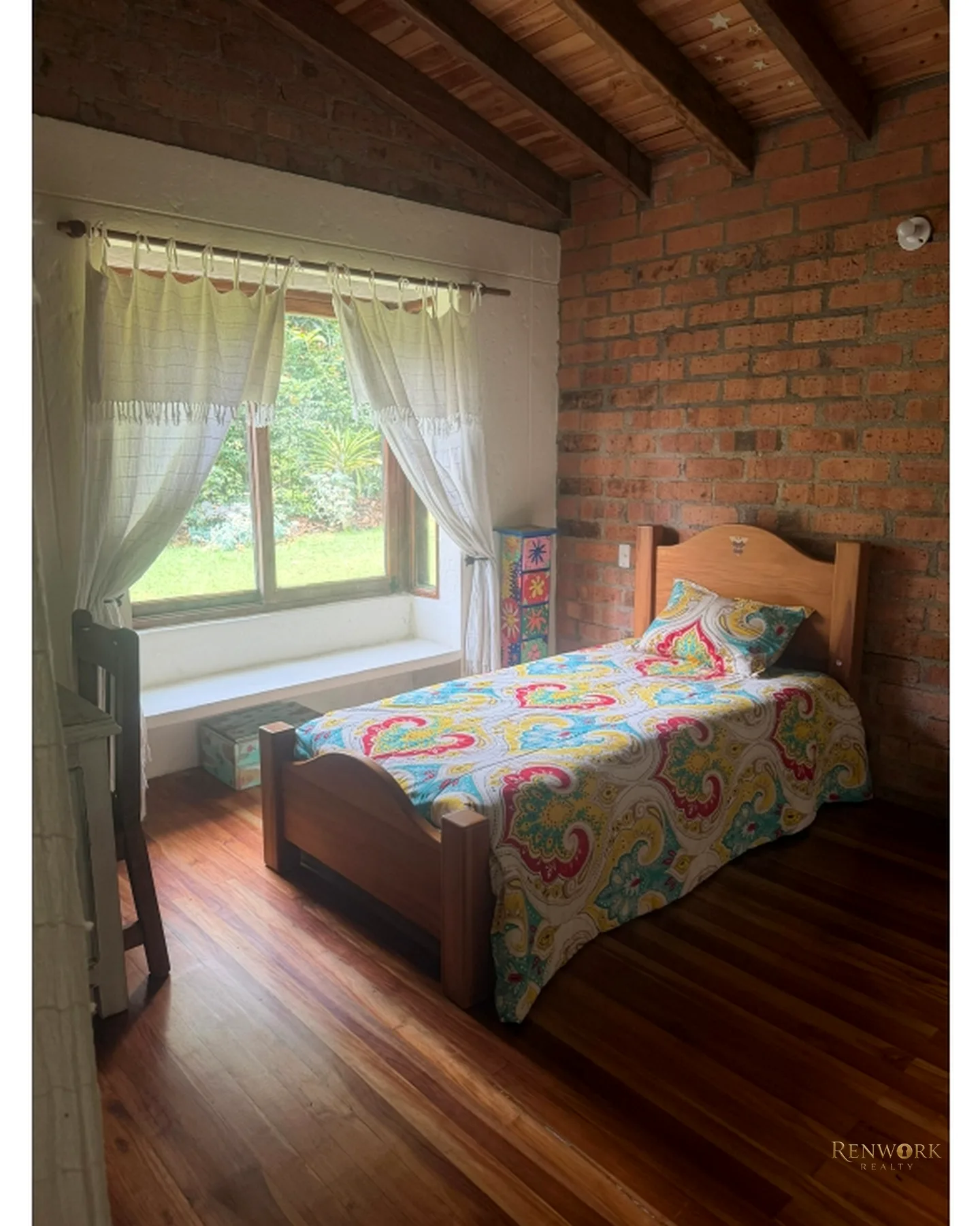 VENTA DE CASA CAMPESTRE SECTOR LA TABLAZA. LA ESTRELLA · foto 8