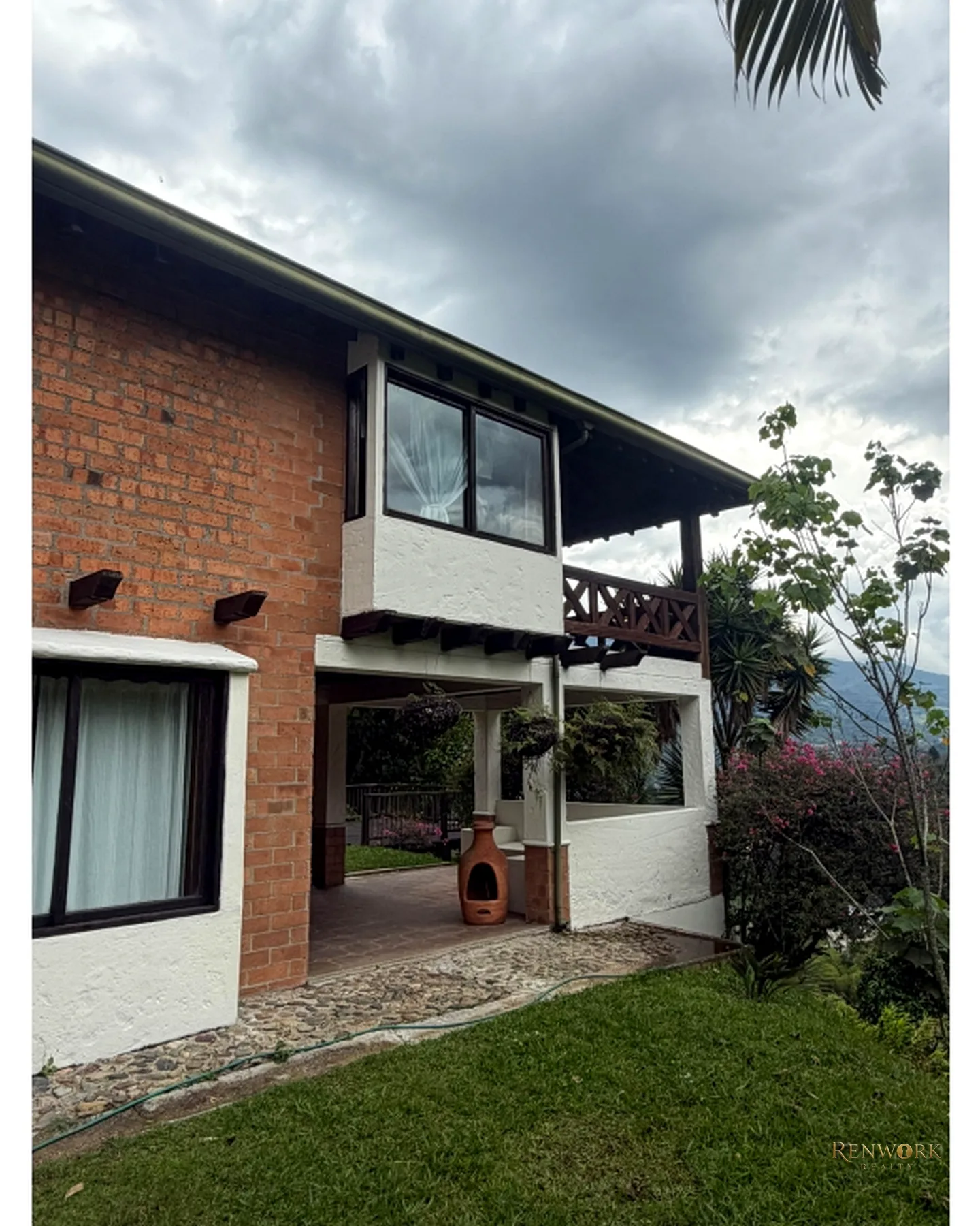 VENTA DE CASA CAMPESTRE SECTOR LA TABLAZA. LA ESTRELLA · foto 17