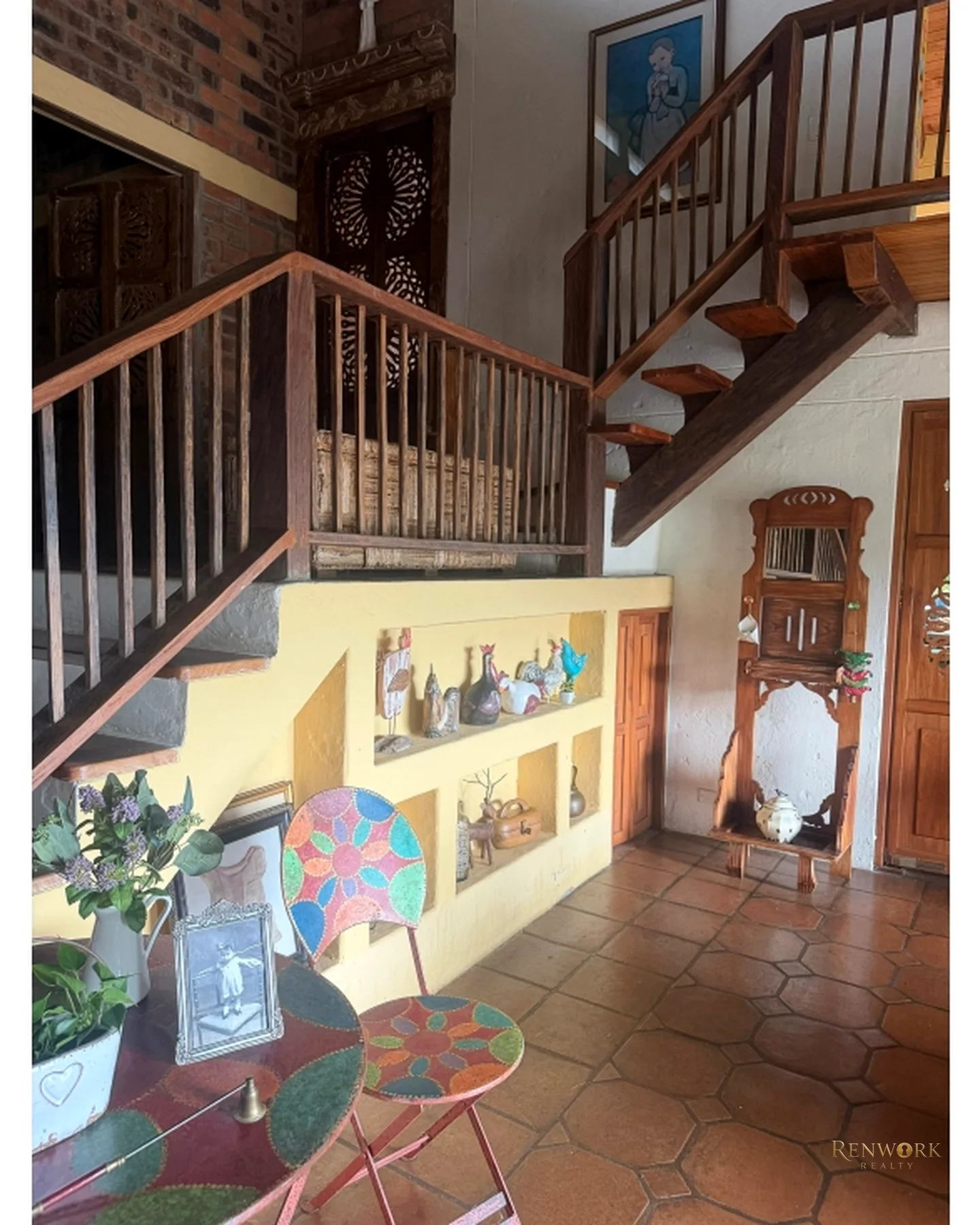 VENTA DE CASA CAMPESTRE SECTOR LA TABLAZA. LA ESTRELLA · foto 9