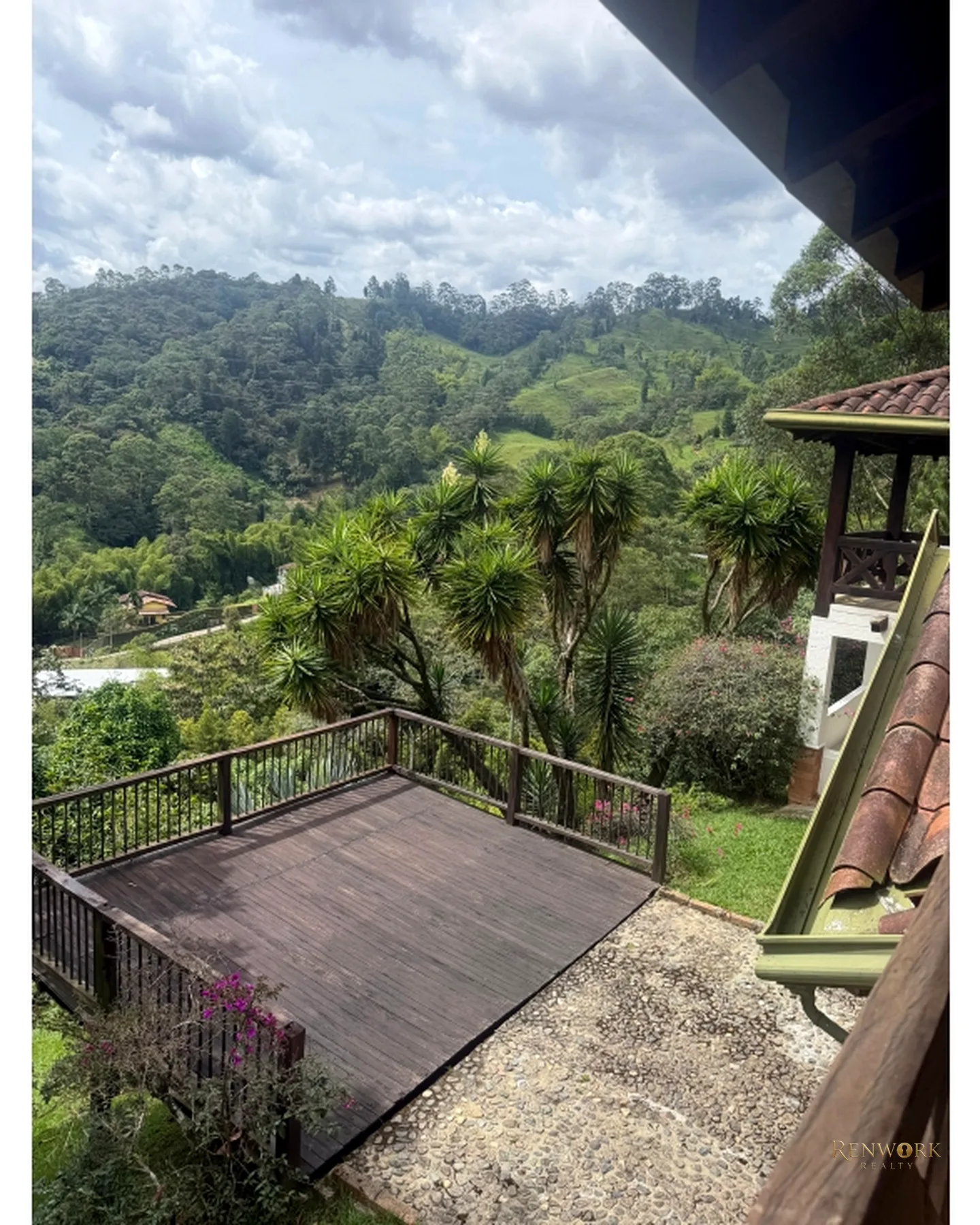VENTA DE CASA CAMPESTRE SECTOR LA TABLAZA. LA ESTRELLA · foto 18