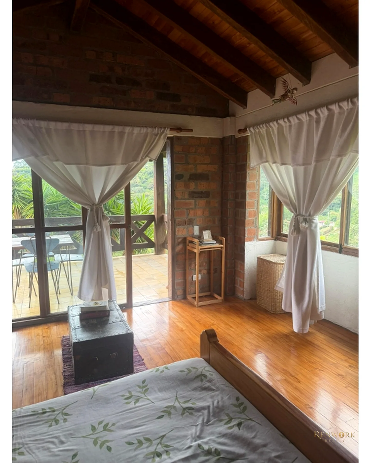 VENTA DE CASA CAMPESTRE SECTOR LA TABLAZA. LA ESTRELLA · foto 12