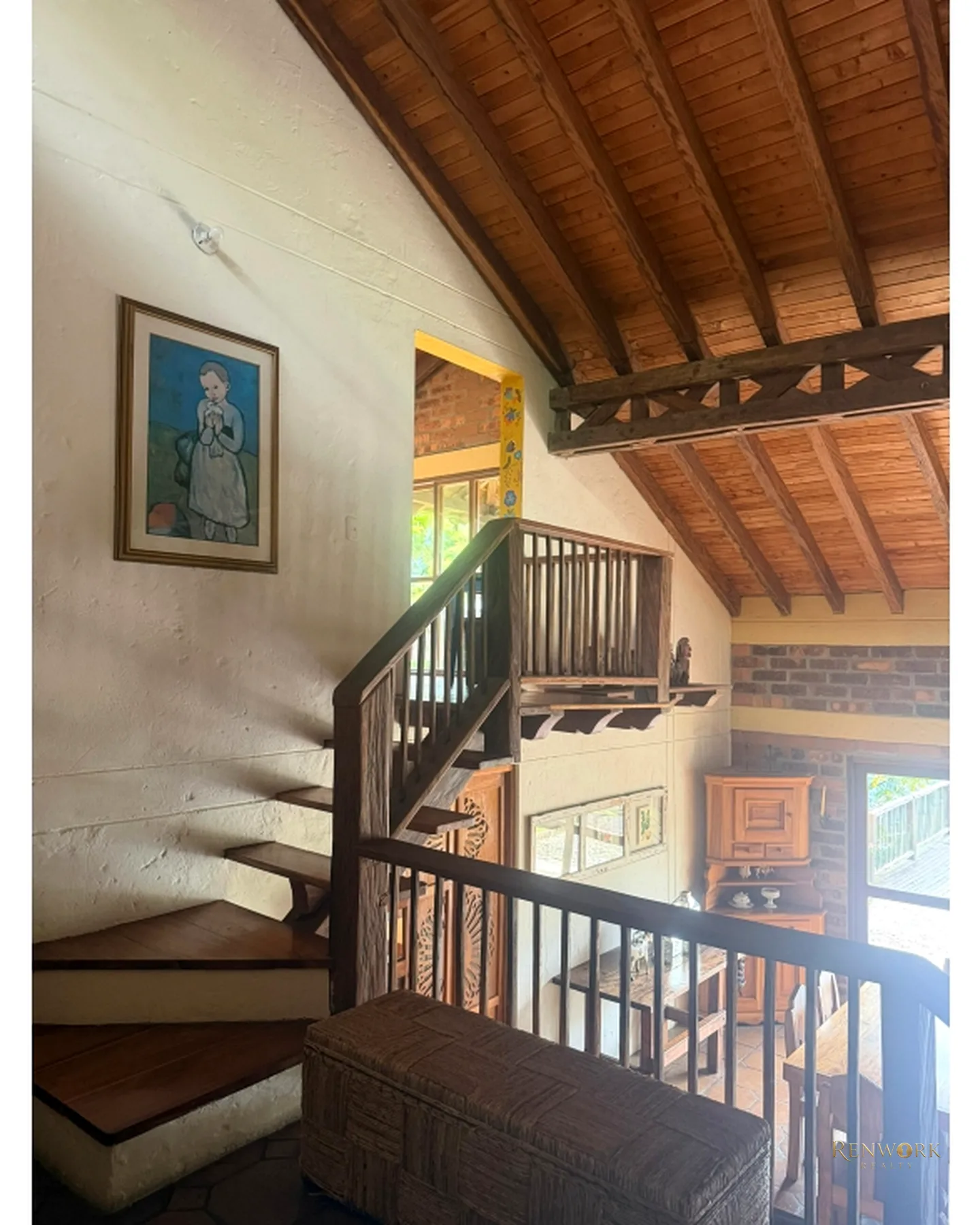 VENTA DE CASA CAMPESTRE SECTOR LA TABLAZA. LA ESTRELLA · foto 11
