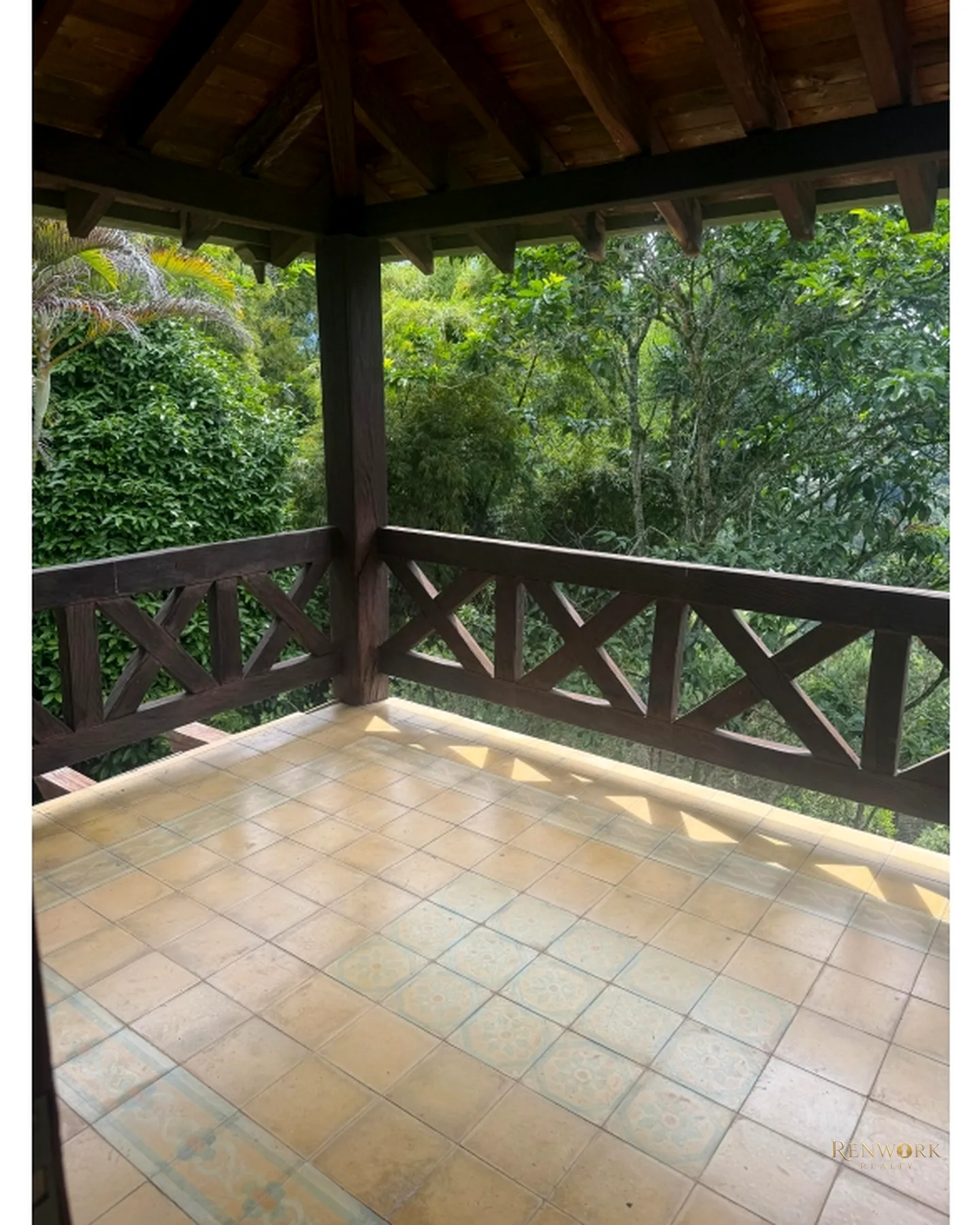 VENTA DE CASA CAMPESTRE SECTOR LA TABLAZA. LA ESTRELLA · foto 20