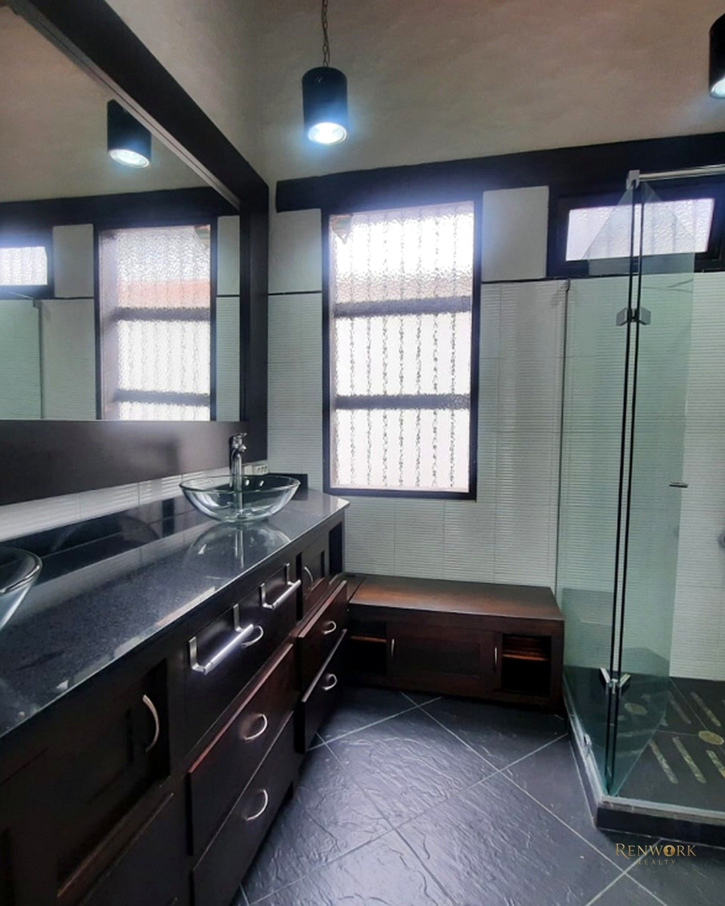 VENTA DE CASA COLONIAL EN LLANOGRANDE 800 M2 2 HABITACIONES · foto 13