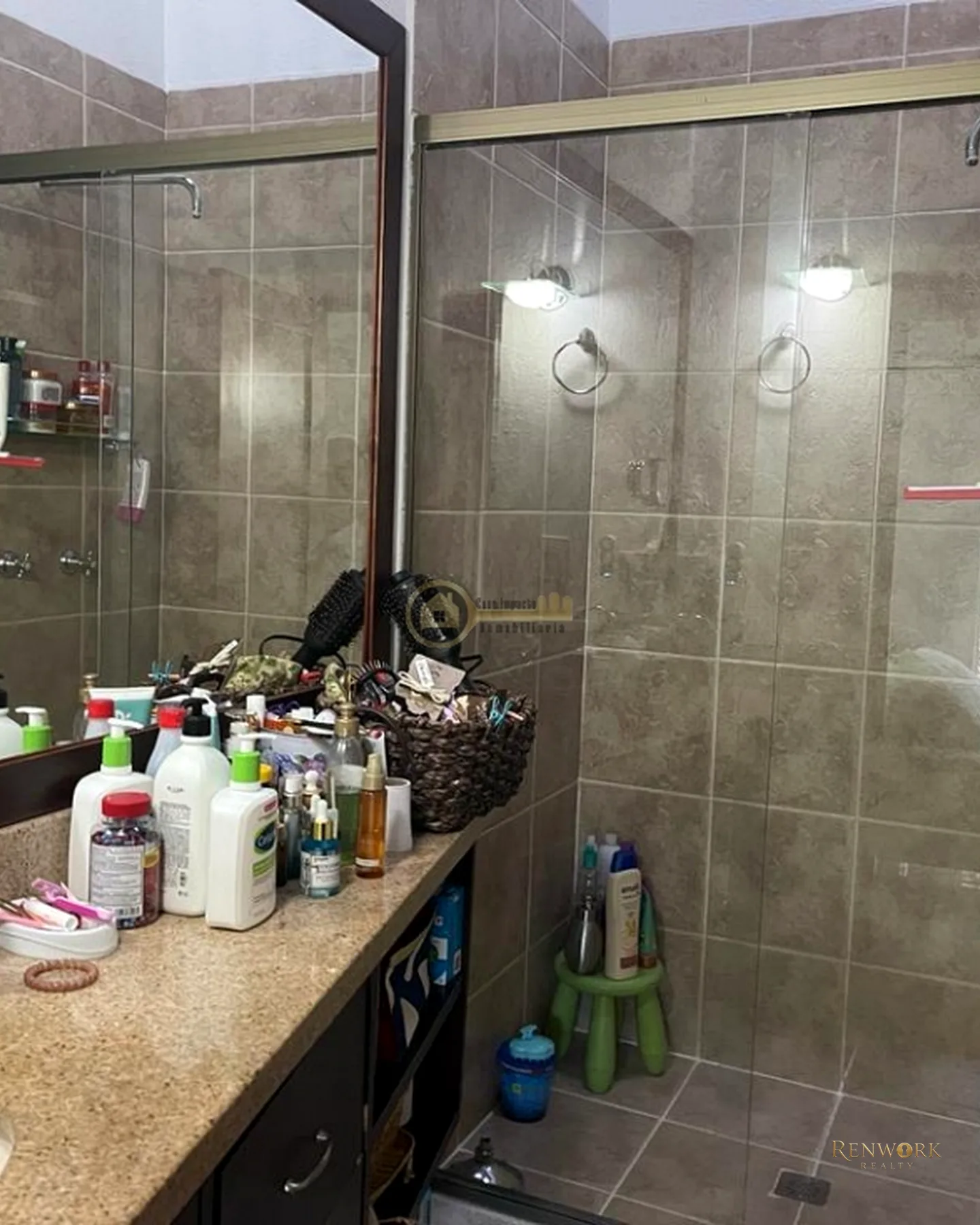 VENTA DE CASA DE 154 M² Y VISTA A RESERVA LAS ANTILLAS ENVIGADO · foto 7