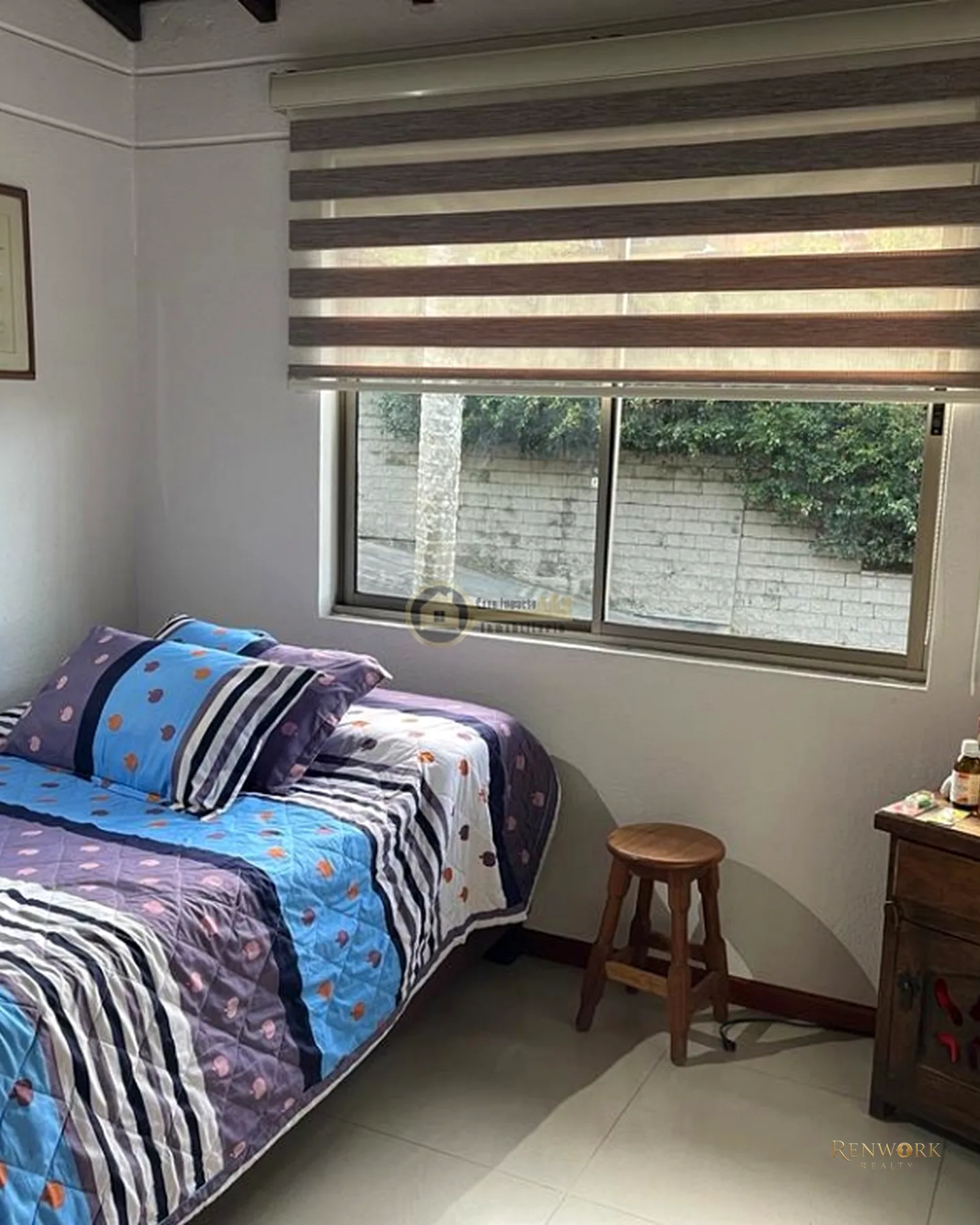 VENTA DE CASA DE 154 M² Y VISTA A RESERVA LAS ANTILLAS ENVIGADO · foto 6