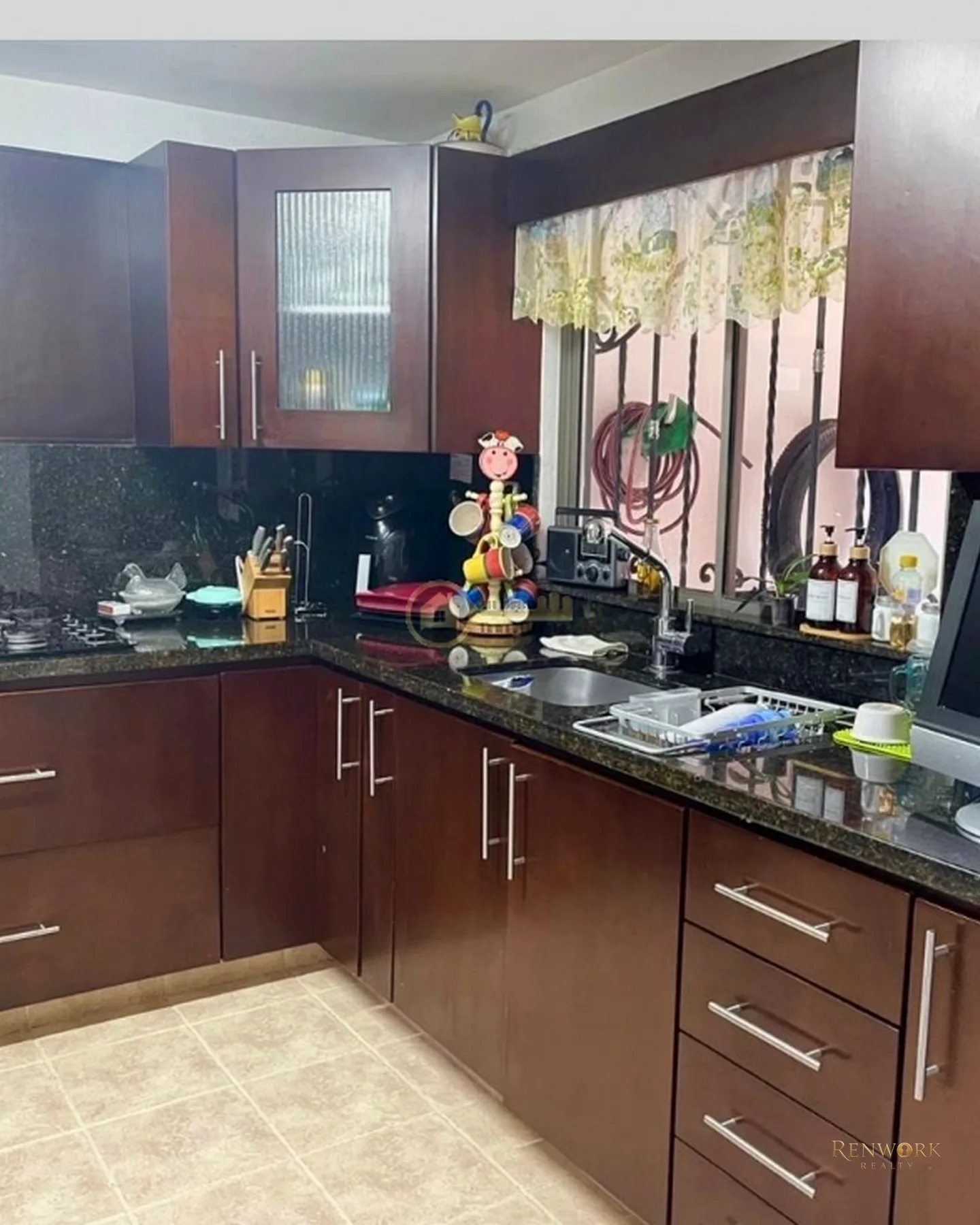 VENTA DE CASA DE 154 M² Y VISTA A RESERVA LAS ANTILLAS ENVIGADO · foto 2