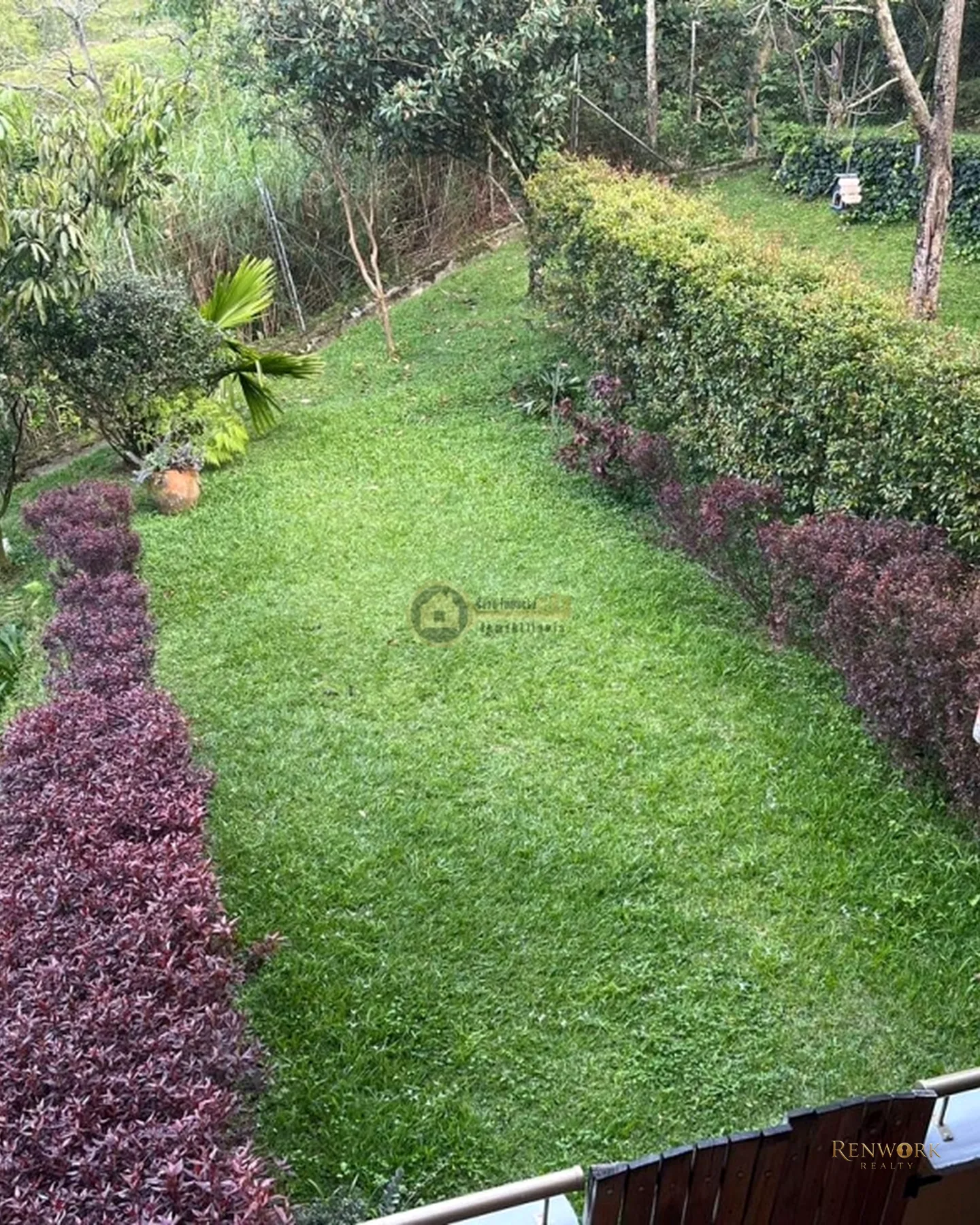 VENTA DE CASA DE 154 M² Y VISTA A RESERVA LAS ANTILLAS ENVIGADO · foto 12