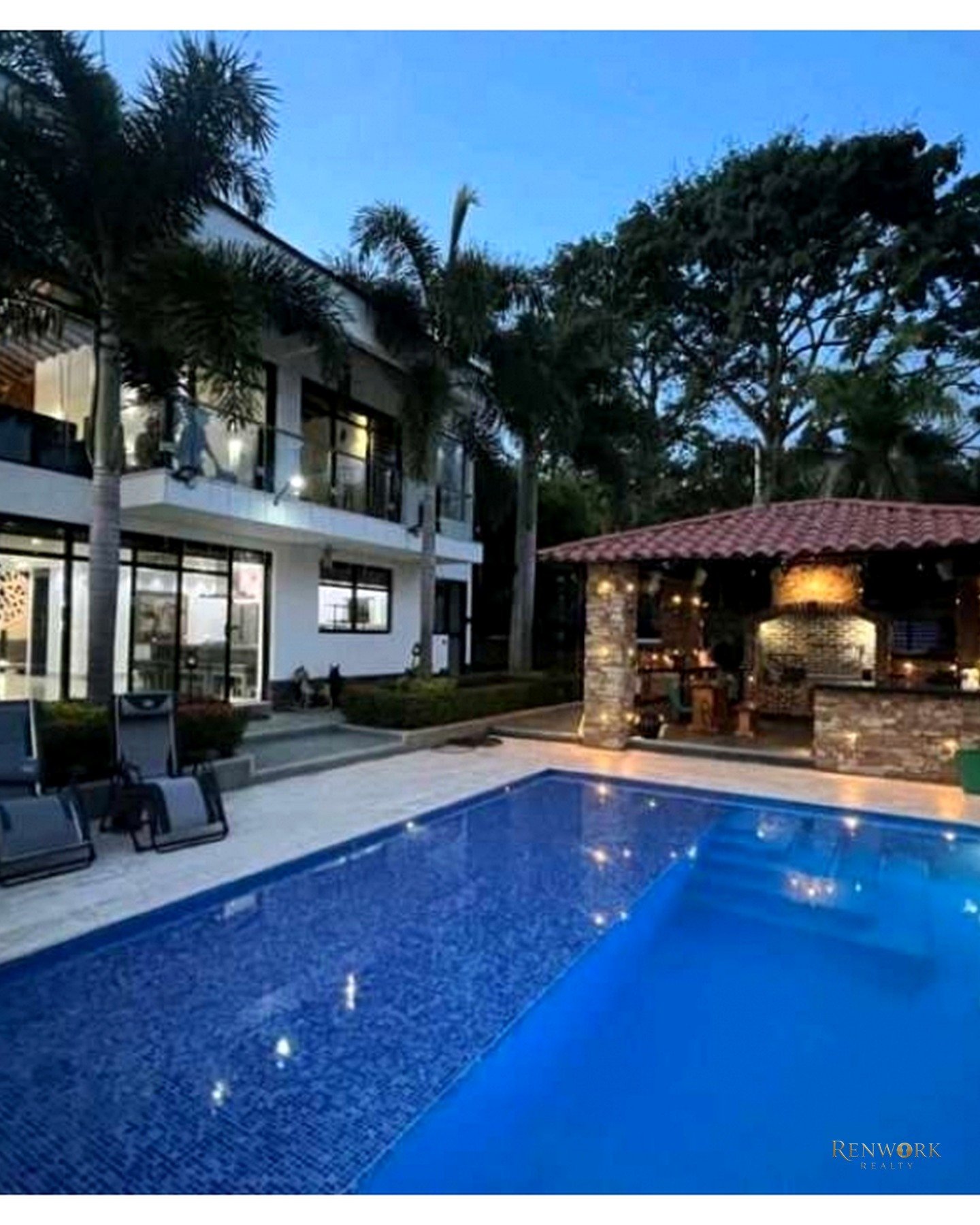 VENTA DE CASA DE DESCANSO DE LUJO EN SAN JERÓNIMO. · foto 16