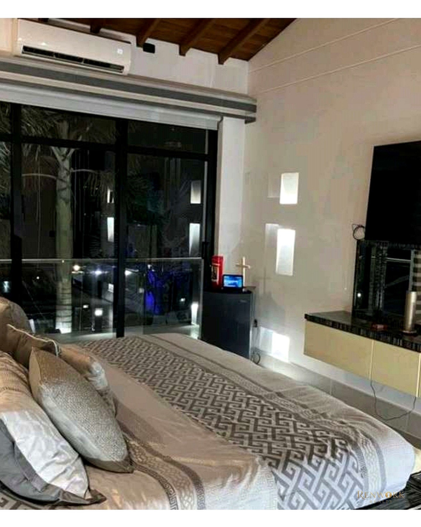 VENTA DE CASA DE DESCANSO DE LUJO EN SAN JERÓNIMO. · foto 2