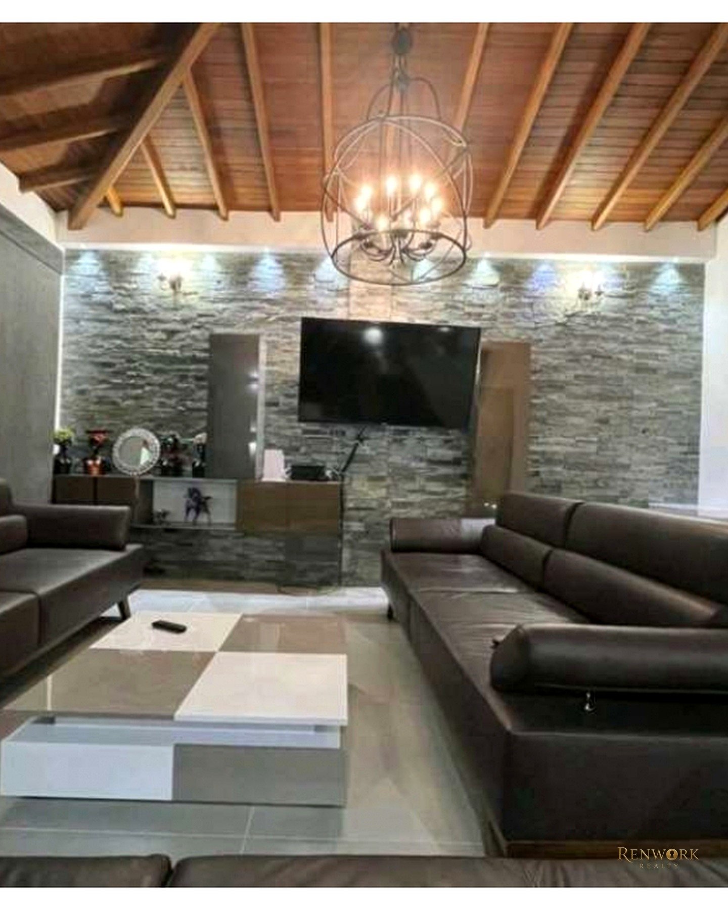 VENTA DE CASA DE DESCANSO DE LUJO EN SAN JERÓNIMO. · foto 6